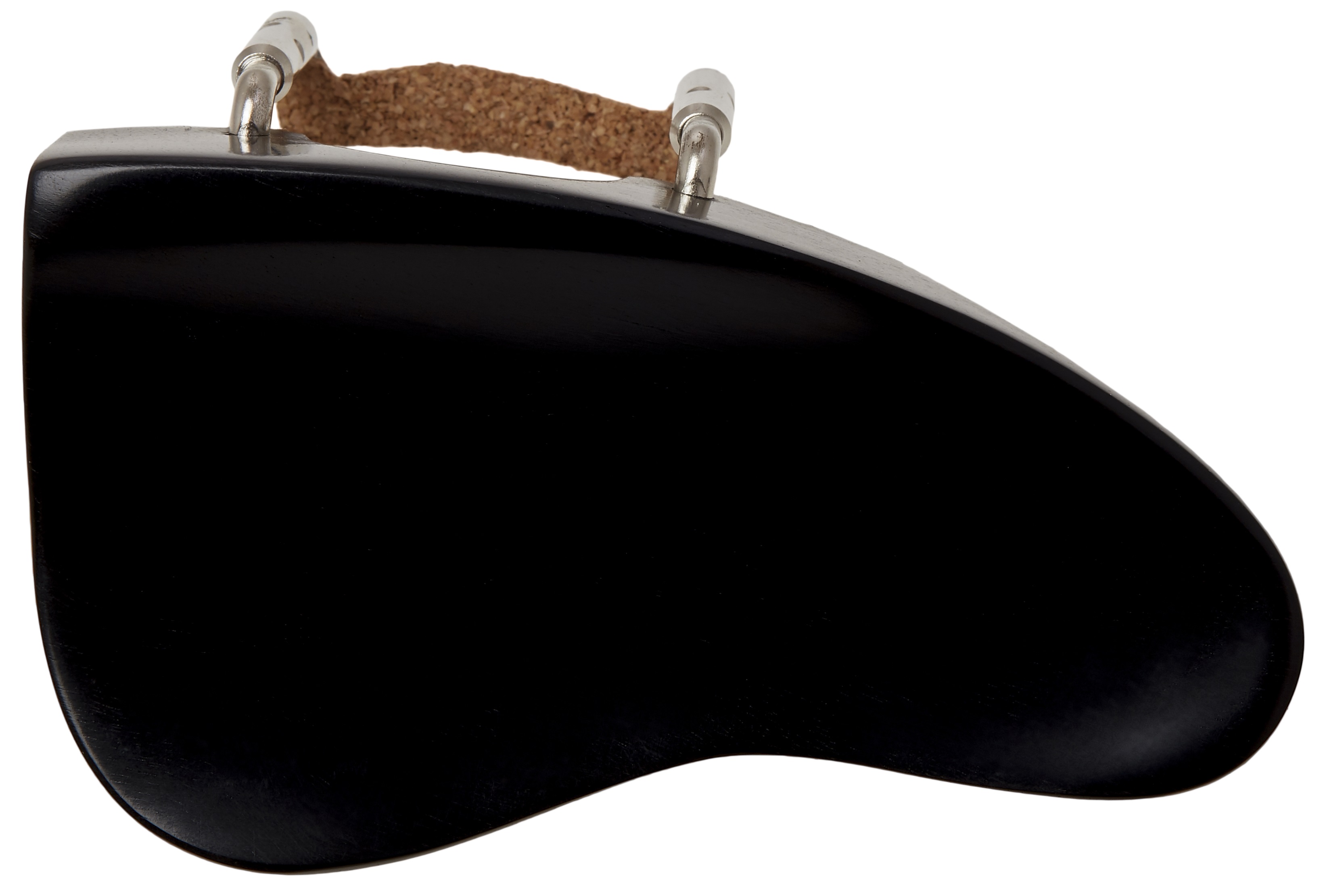 E-shop Dictum Berber Vln 4/4 EB