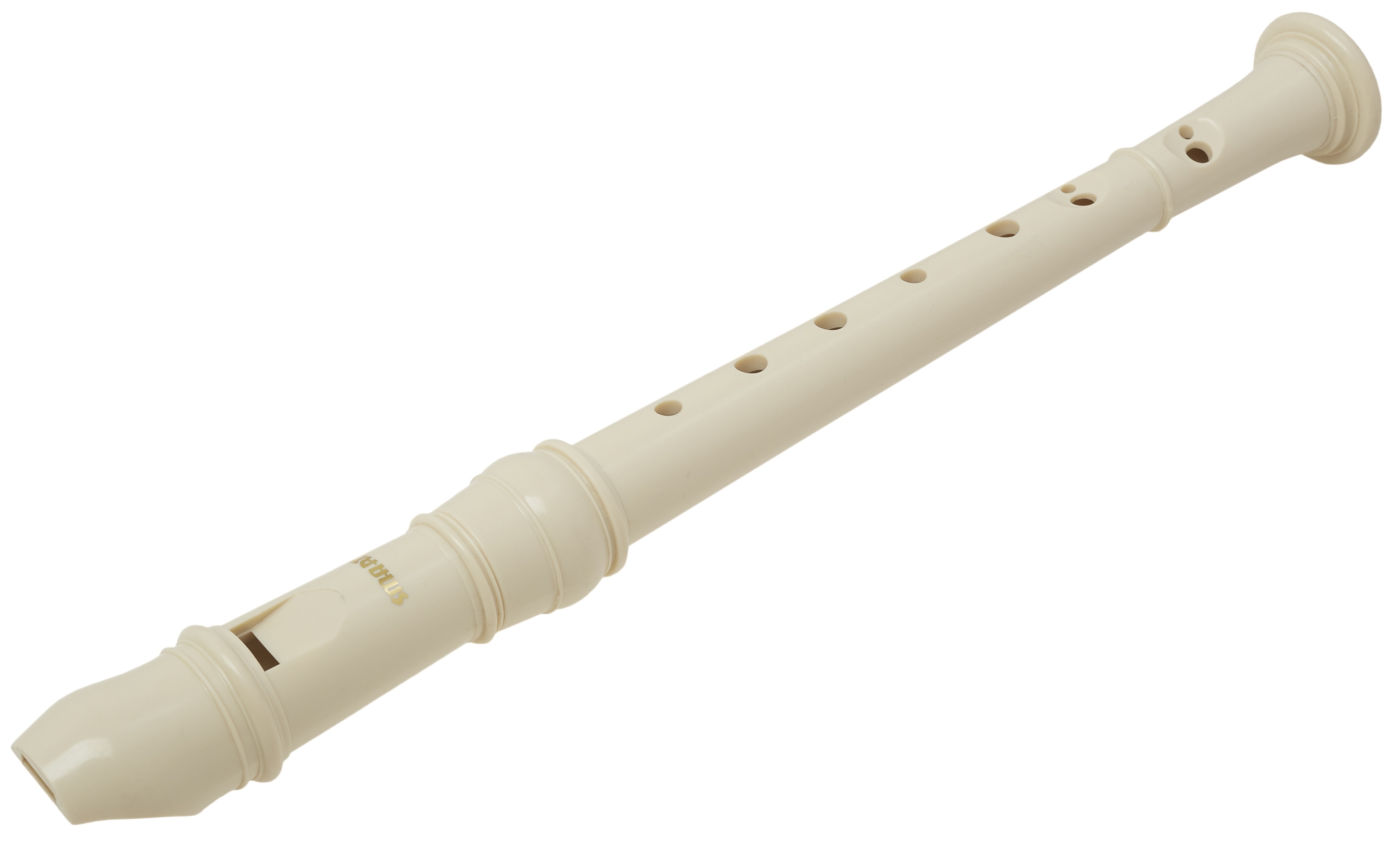 Smart WRN-218B(WH)