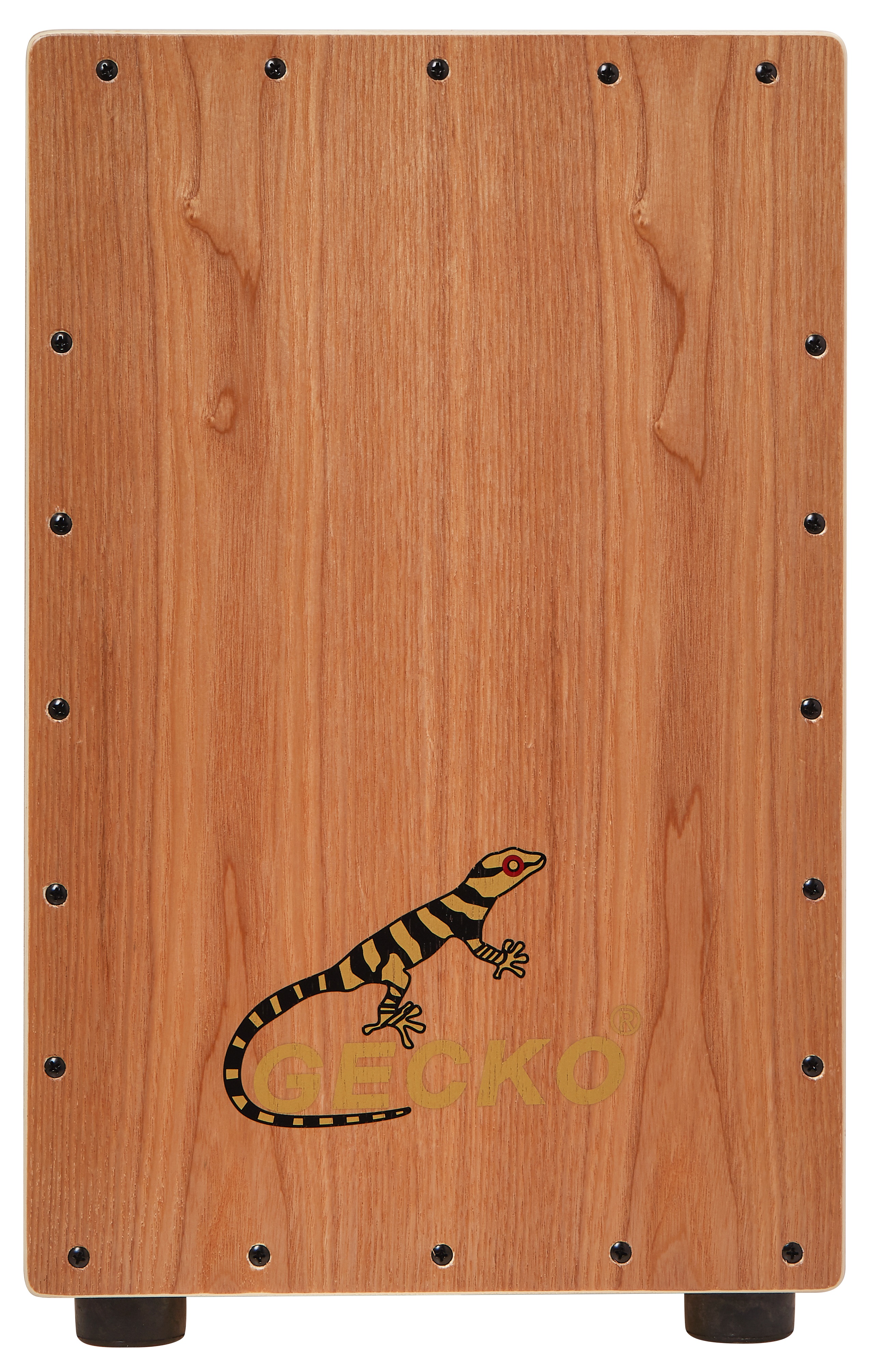 Gecko CL10ASH