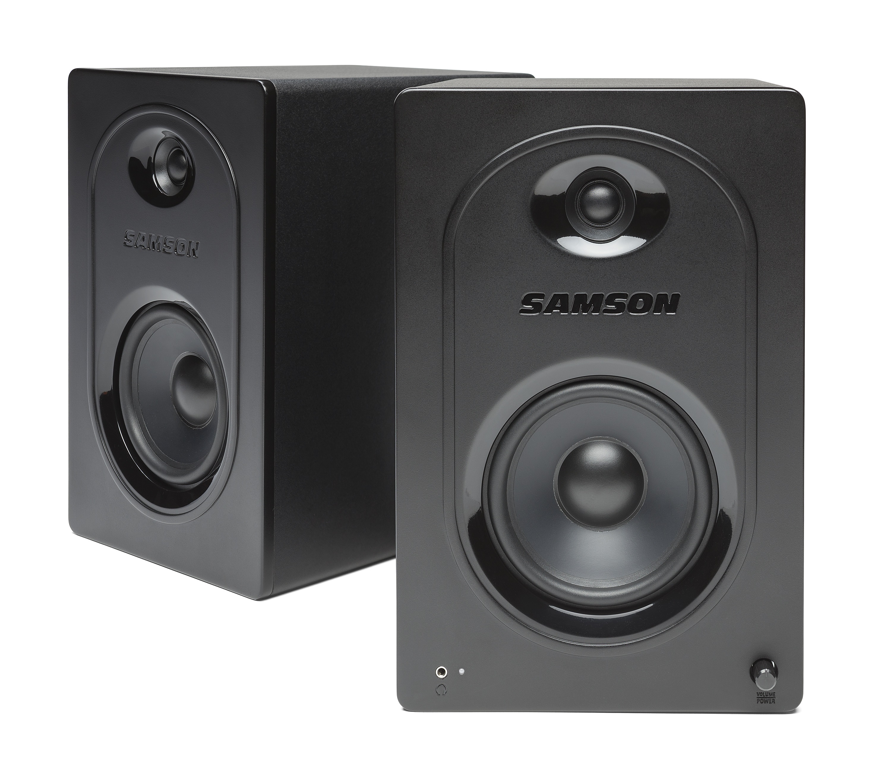 E-shop Samson Media One M50