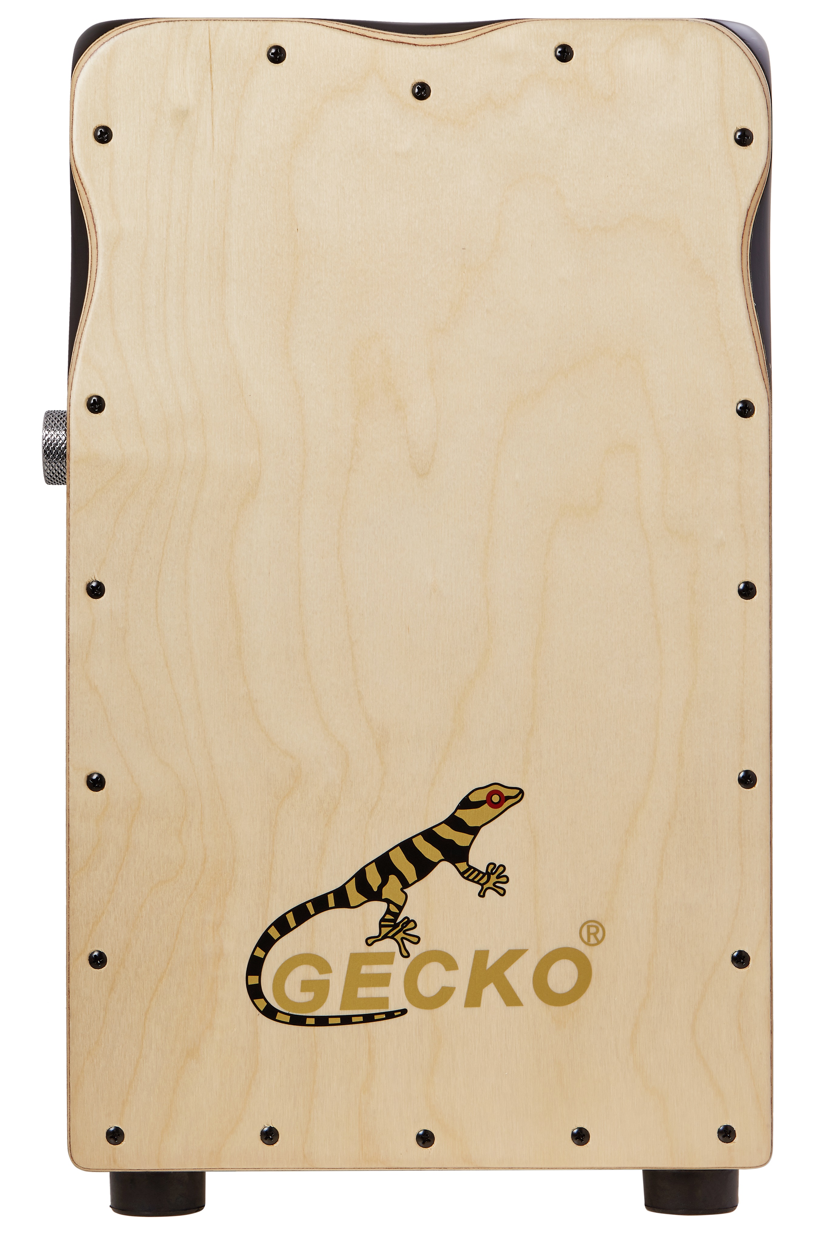 Gecko CL99