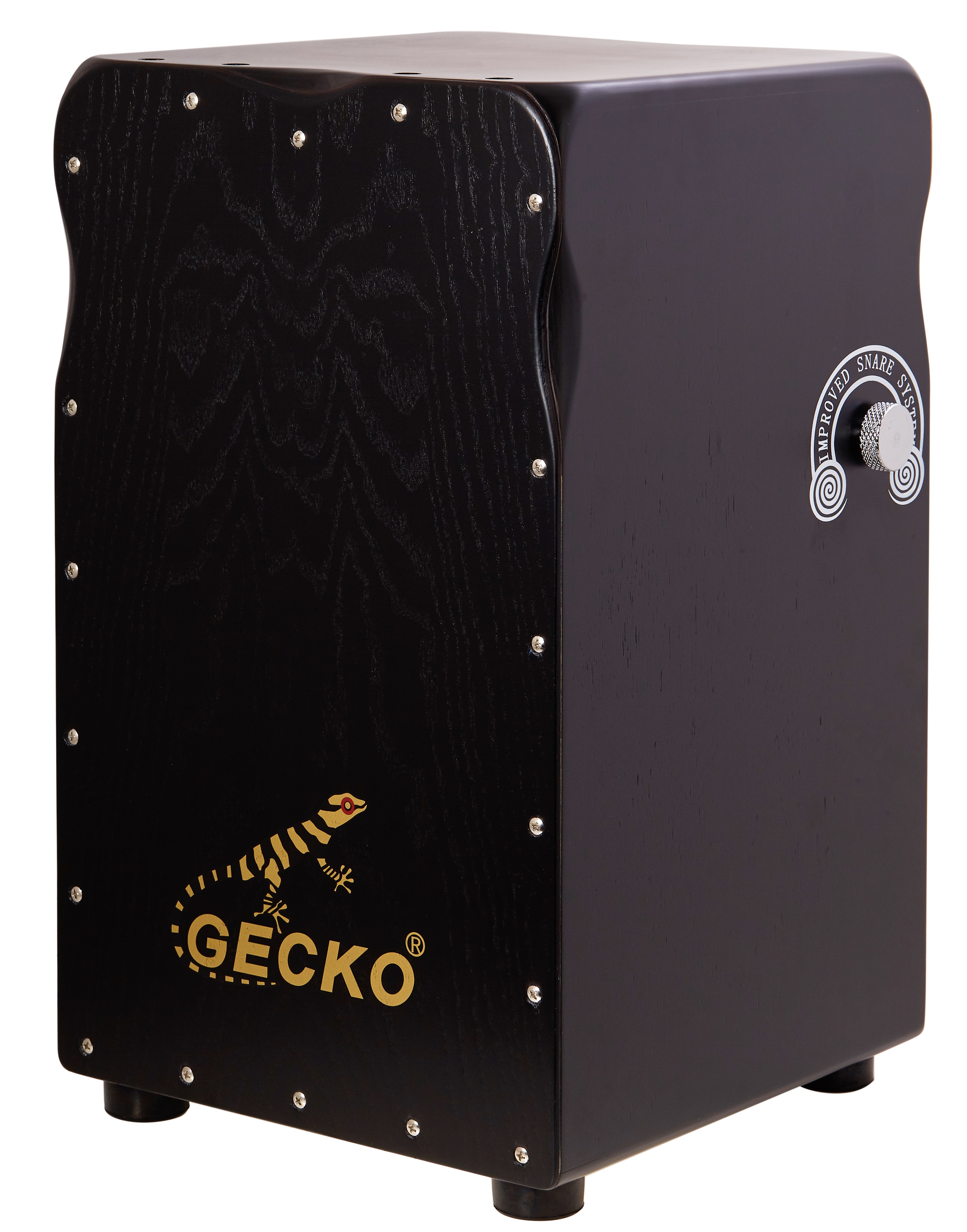 Gecko CL99