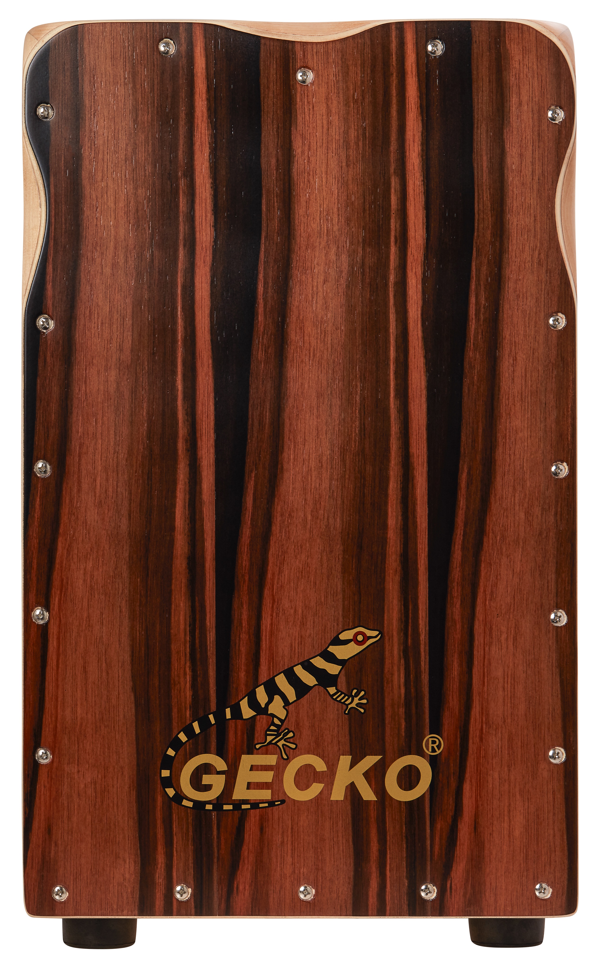 Gecko CL98