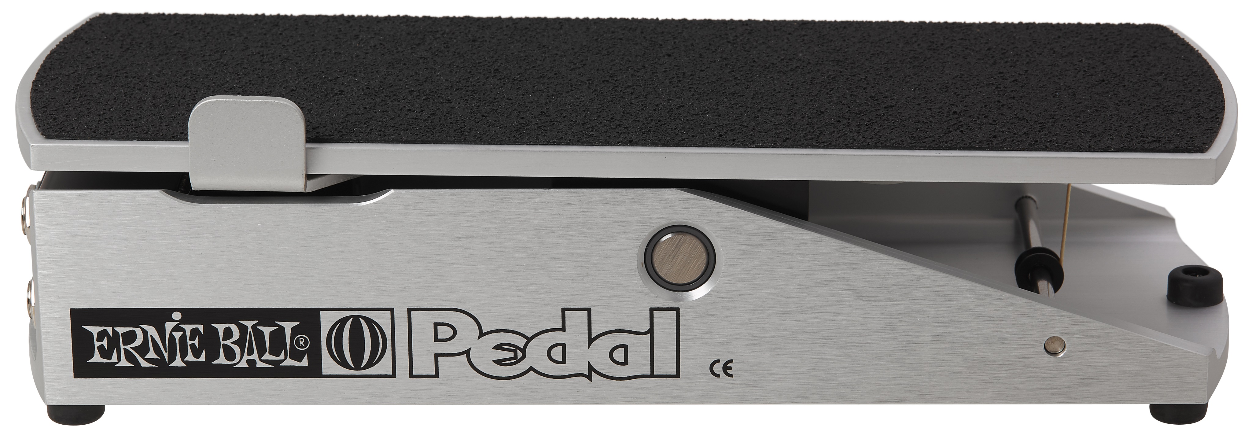 E-shop Ernie Ball 500K Stereo Volume/Pan Pedal