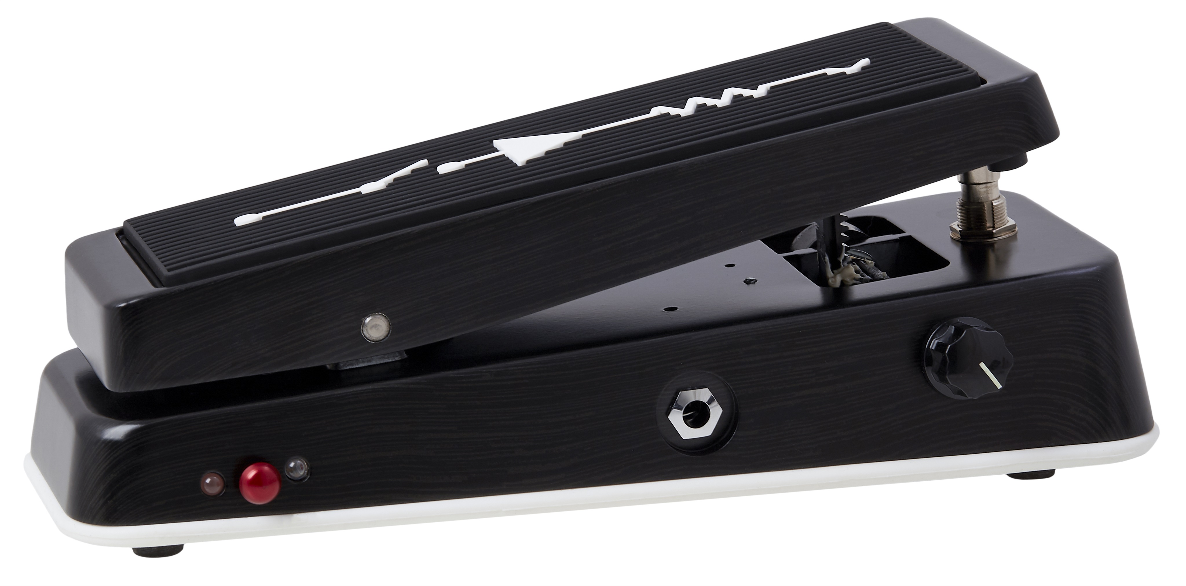 Dunlop MC404 CAE Wah-Wah