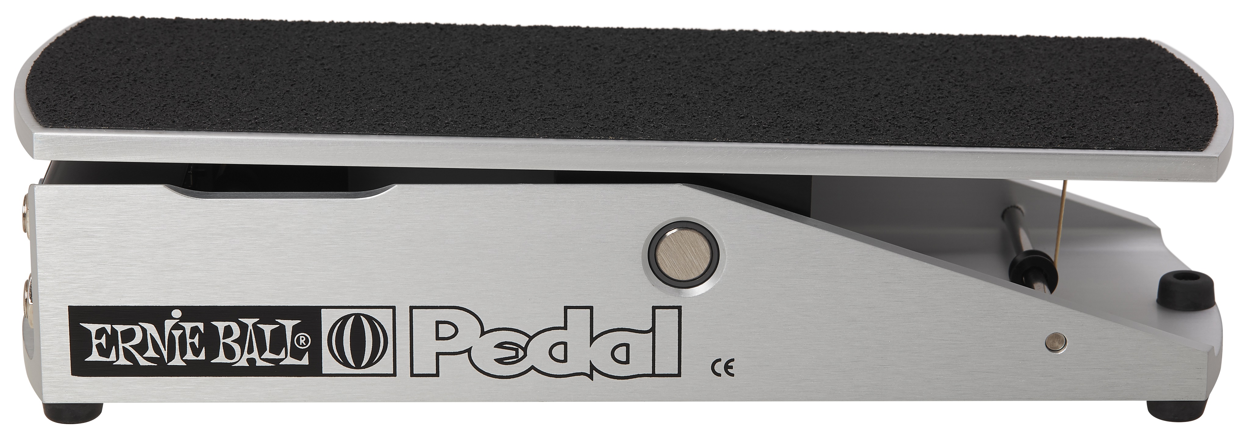 E-shop Ernie Ball 250K Mono Volume Pedal (for Passive Electronics)