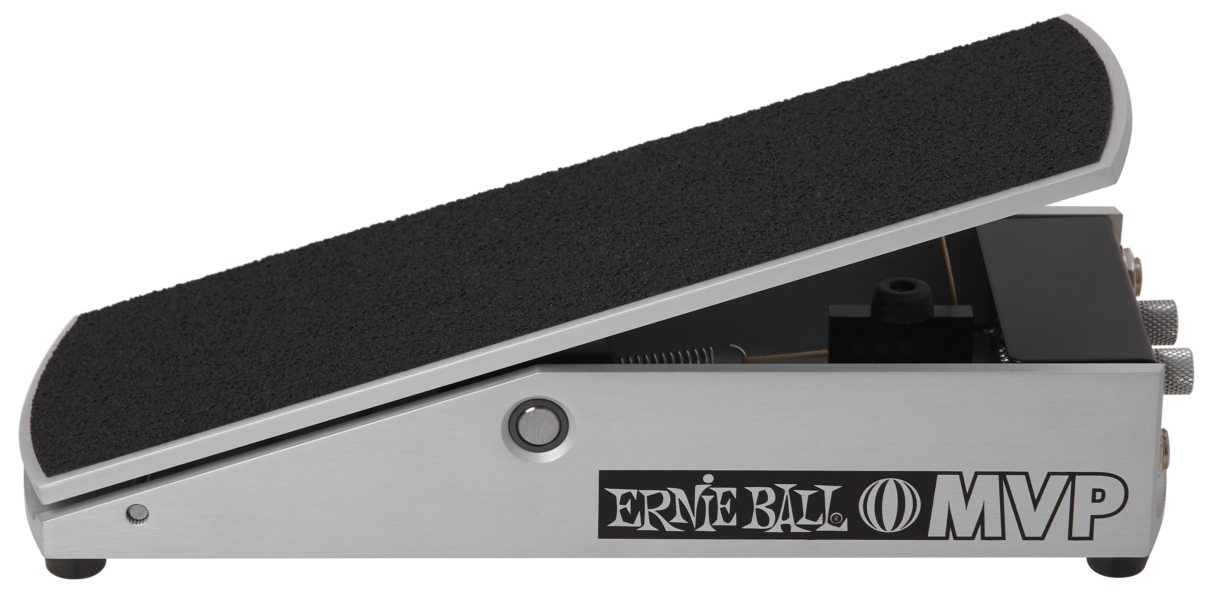 Ernie Ball MVP Most Valuable Pedal