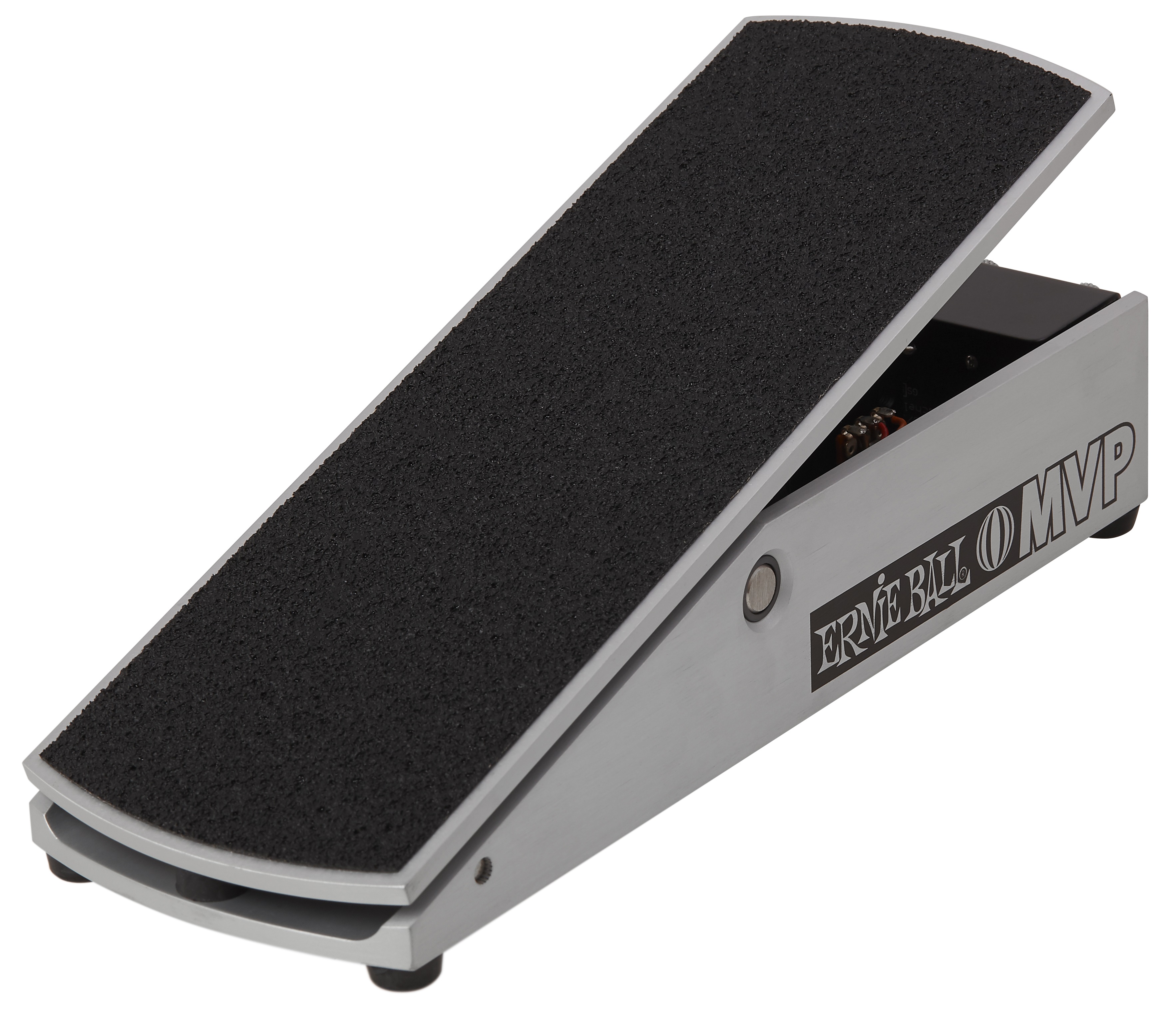 Ernie Ball MVP Most Valuable Pedal