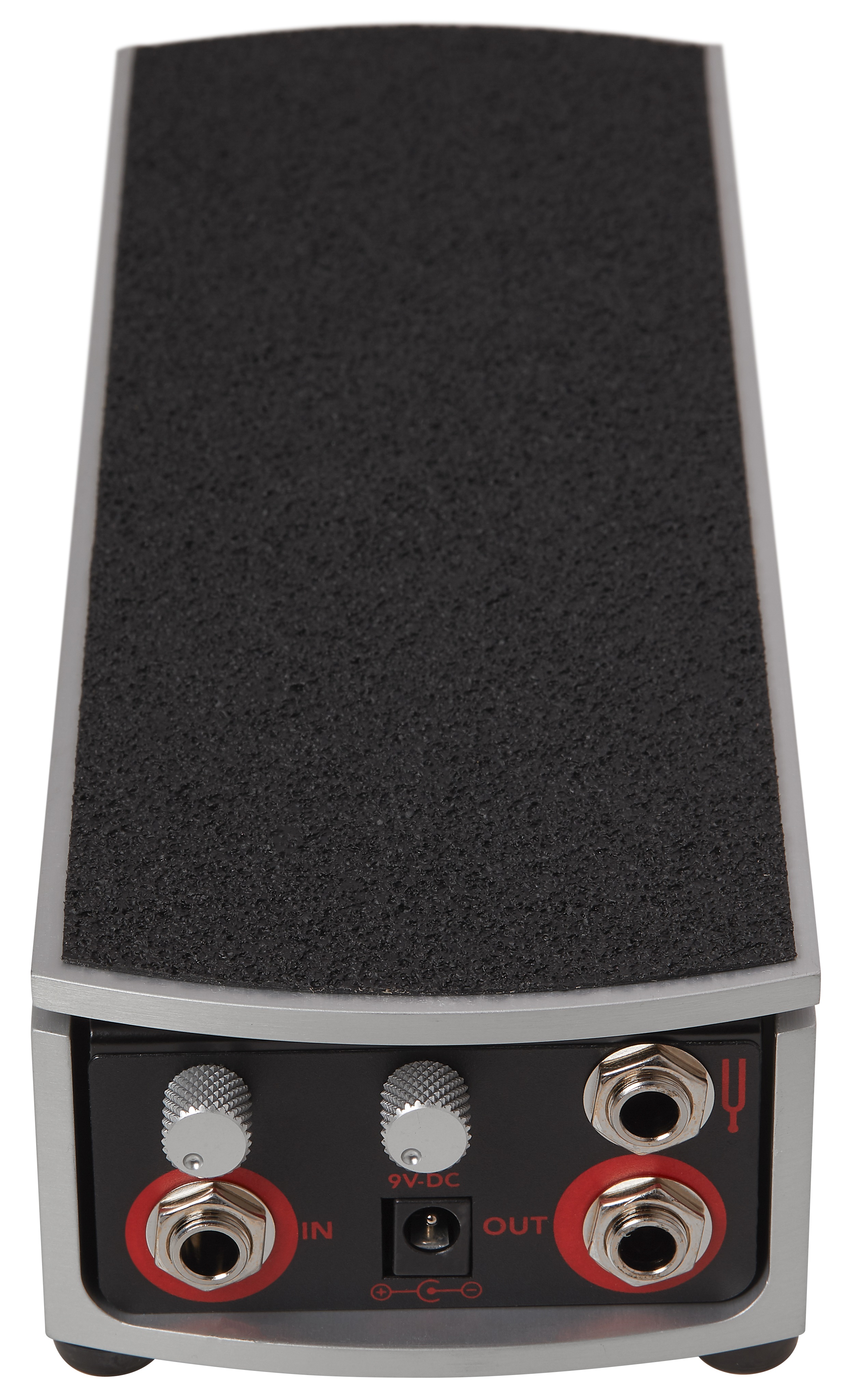 Ernie Ball MVP Most Valuable Pedal