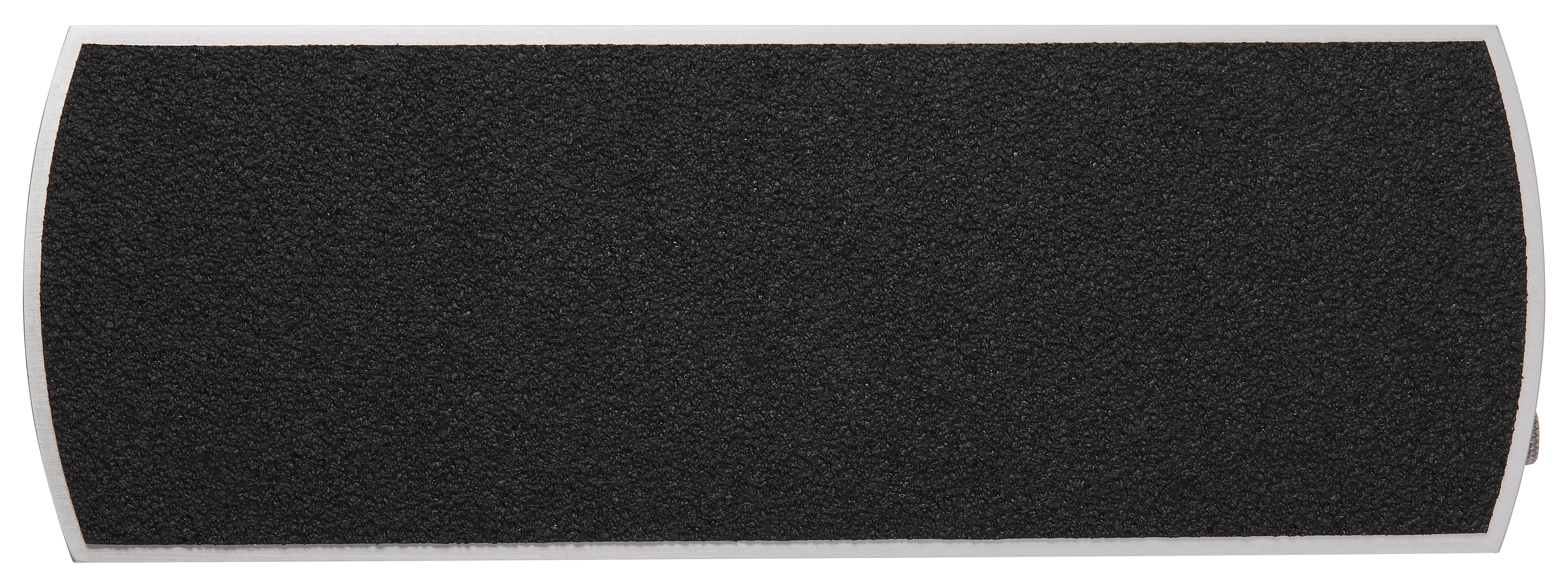 Ernie Ball MVP Most Valuable Pedal