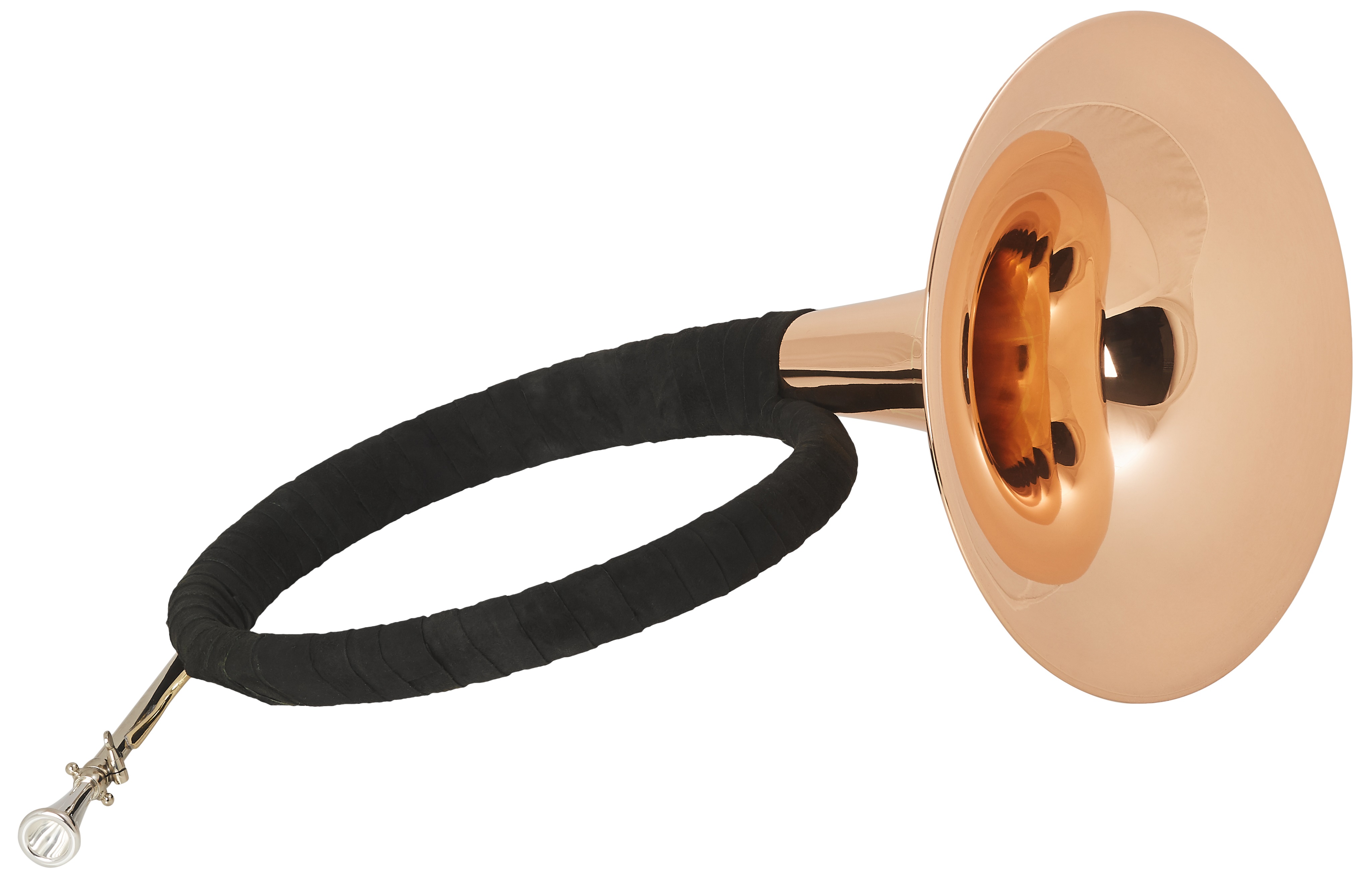 Josef Lídl LBG 282 G