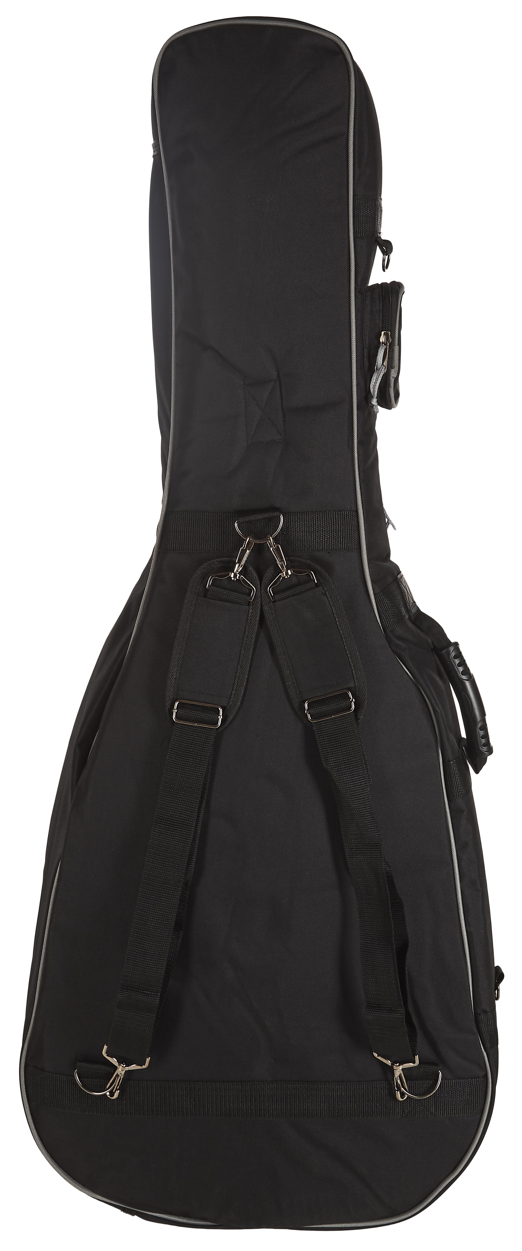 Soundsation SBG-30-AG