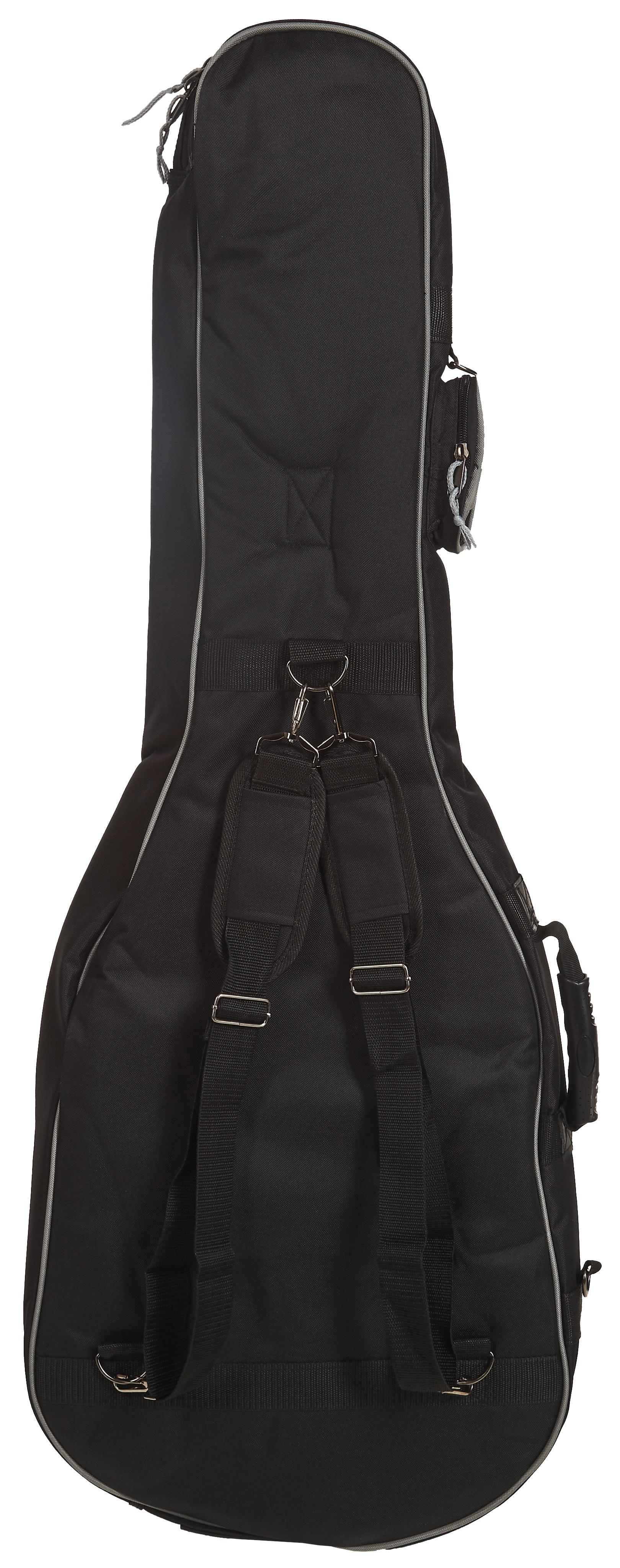 Soundsation SBG-30-EG