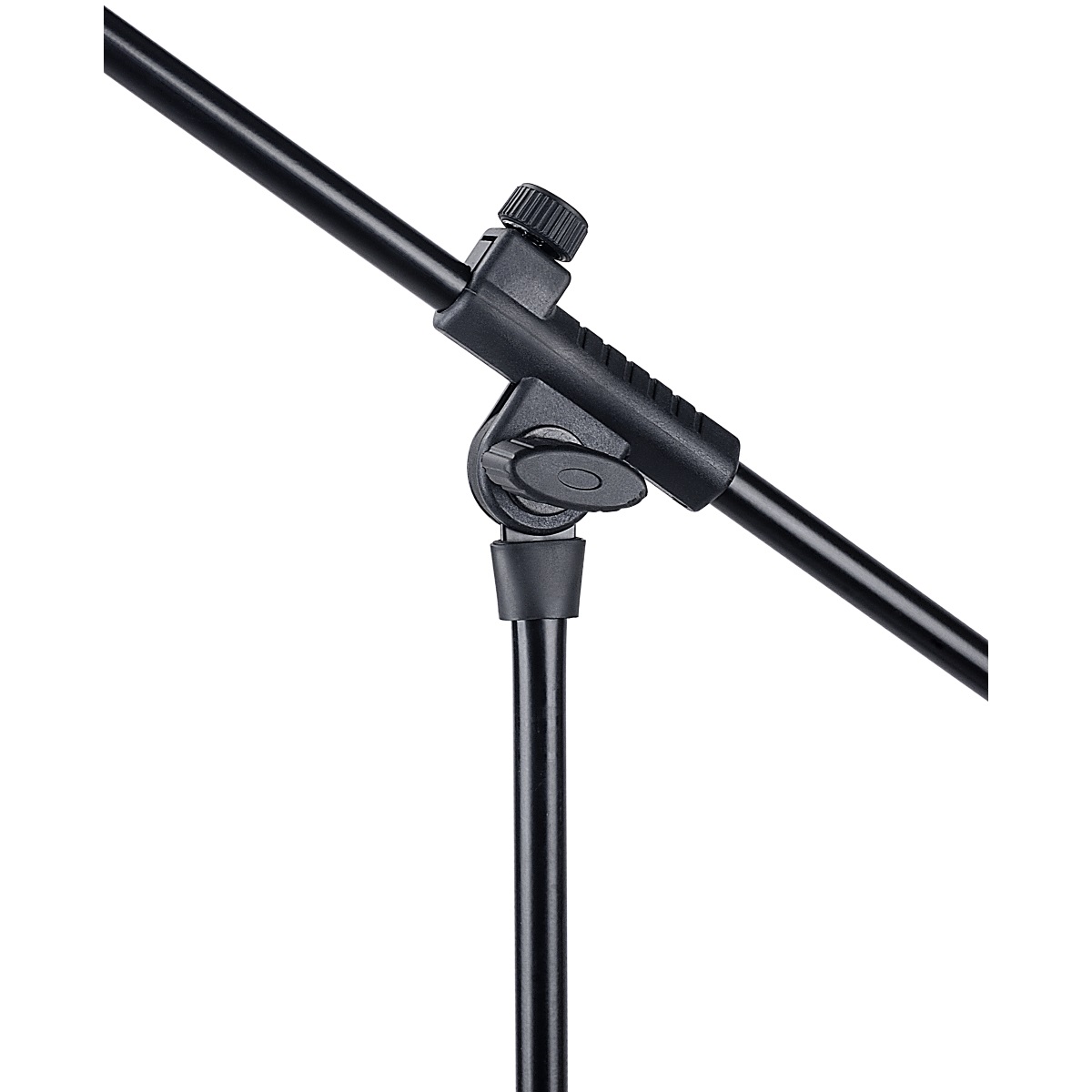 Soundsation SMICS-70-BK