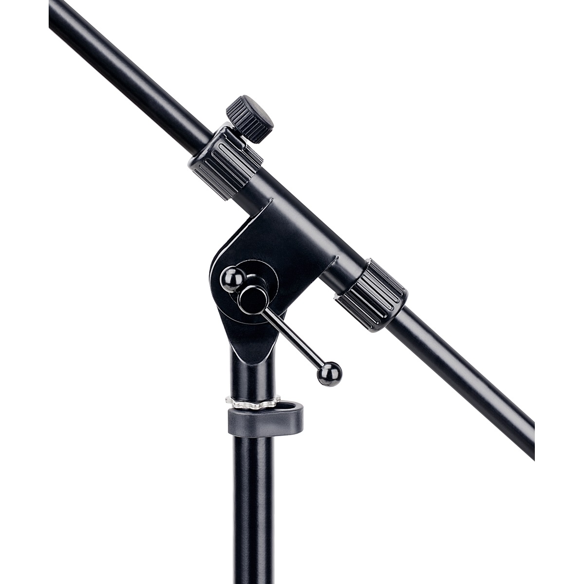 Soundsation SMICS-550-BK