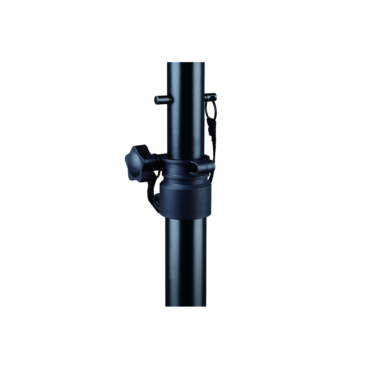 Soundsation SSPS-70-BK