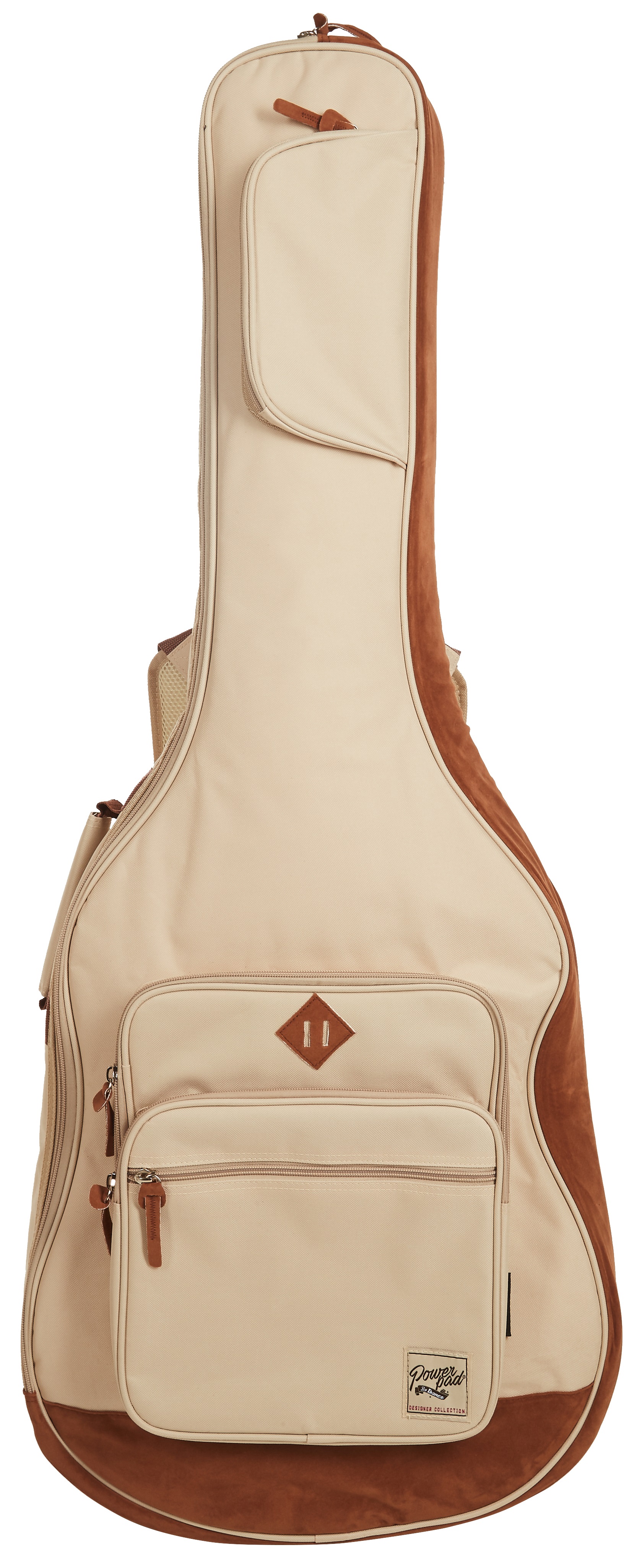 E-shop Ibanez IAB541-BE
