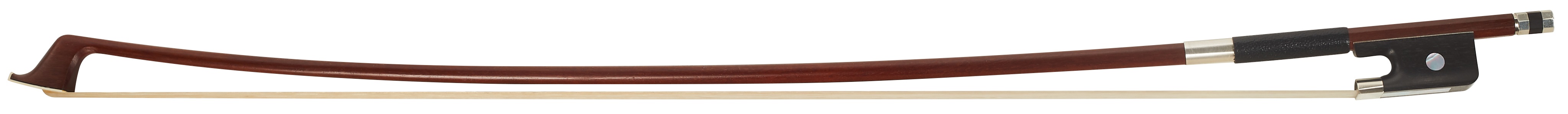 E-shop Dörfler D6 4/4 Vcl