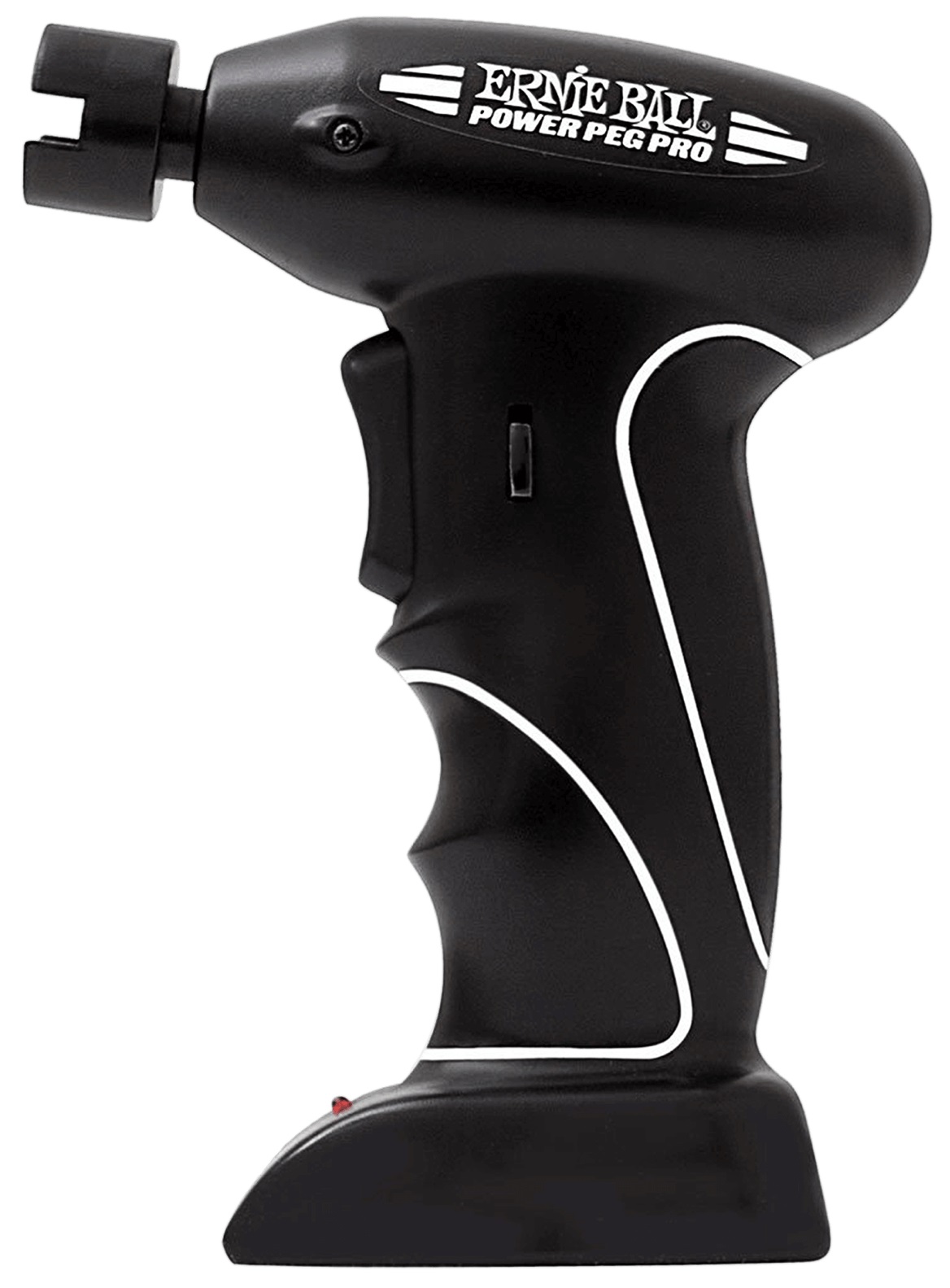 Ernie Ball 4117 Power Peg Pro