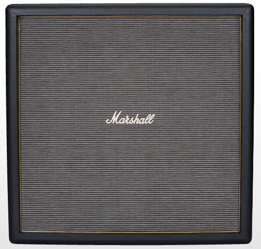 Marshall ORI412B
