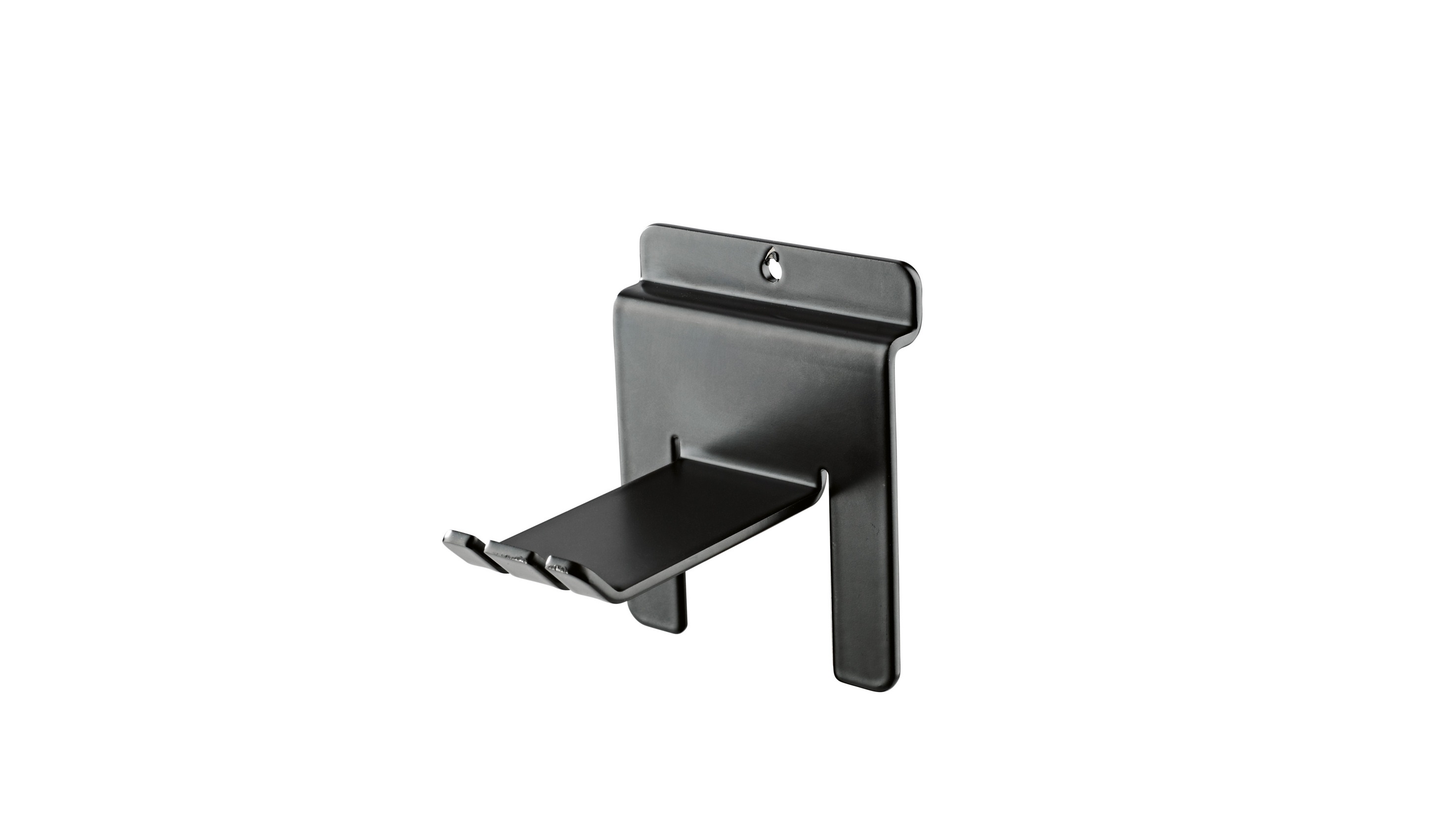 E-shop K&M 44198