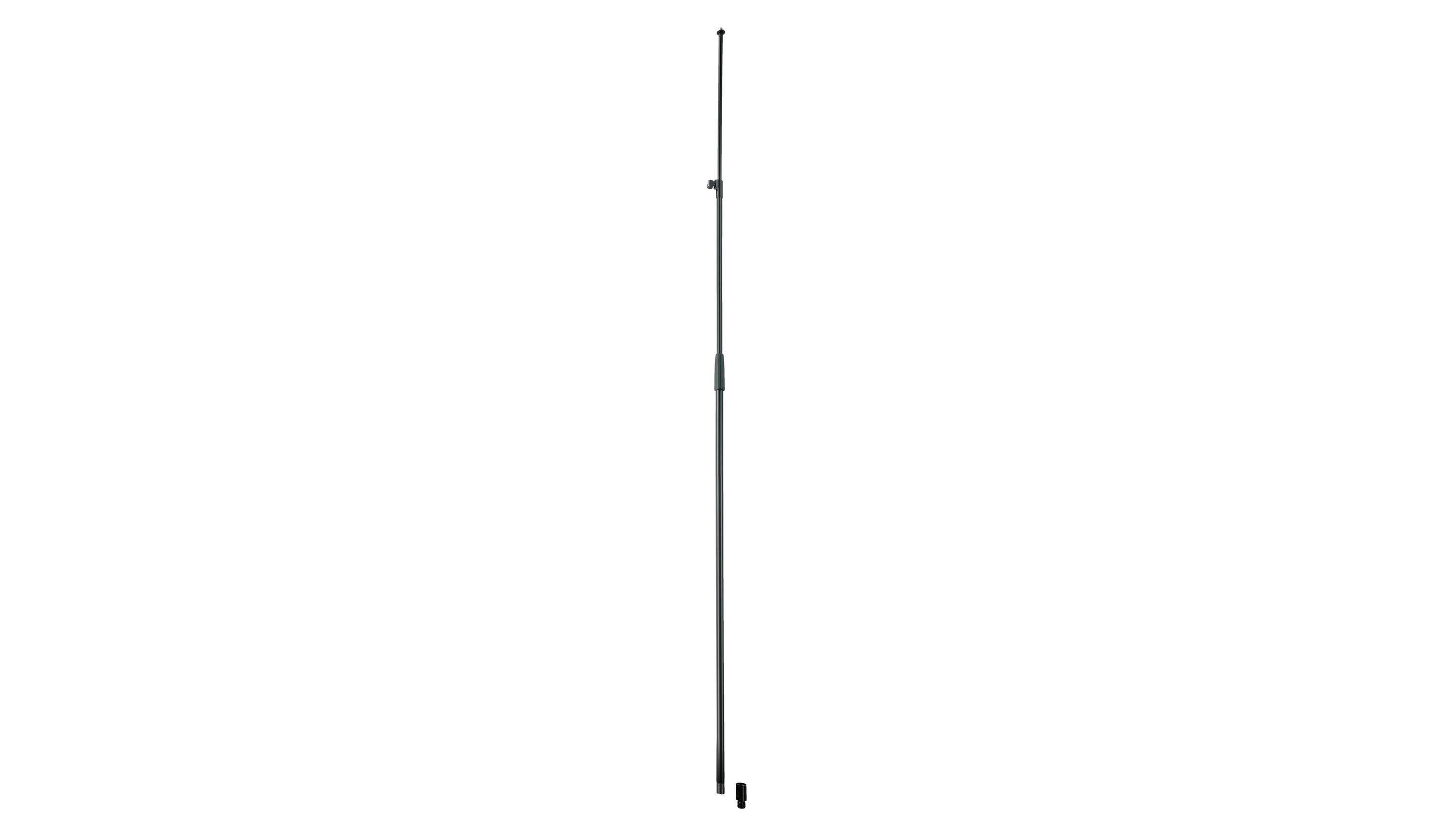 E-shop K&M 26007