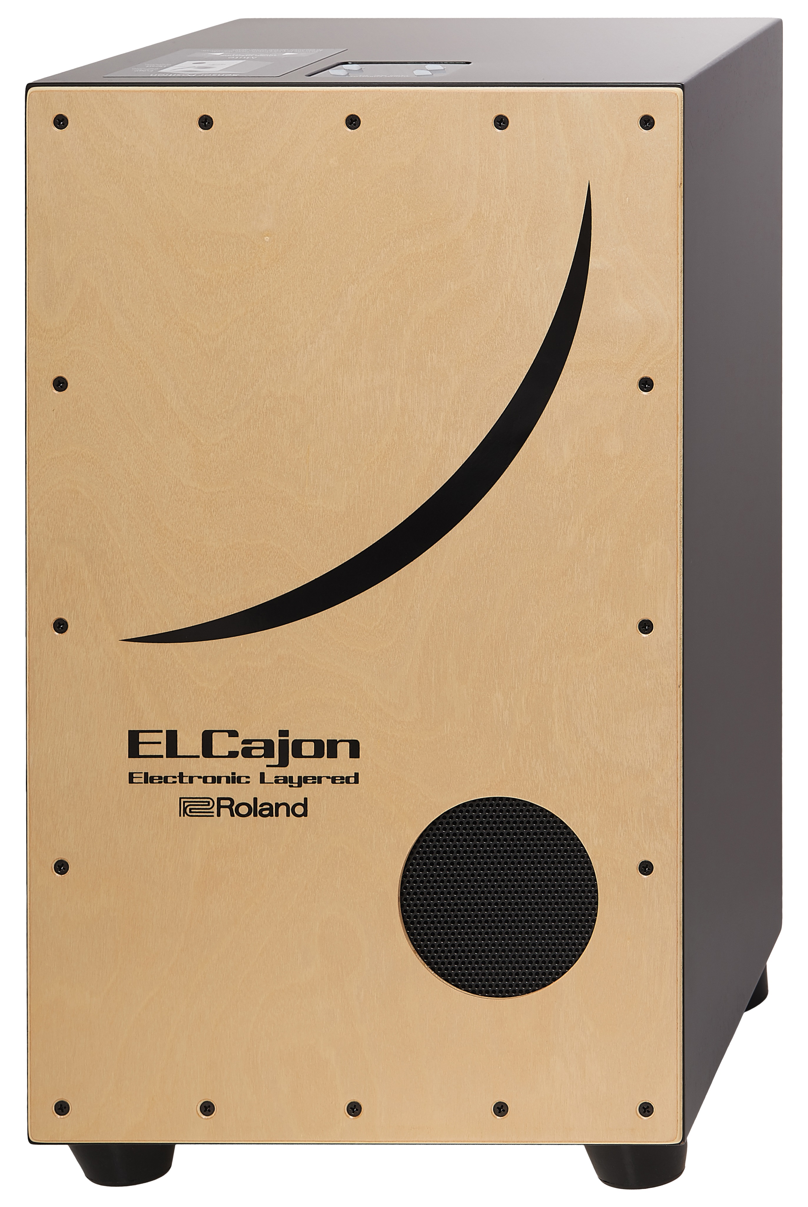 E-shop Roland EC-10 EL Cajon