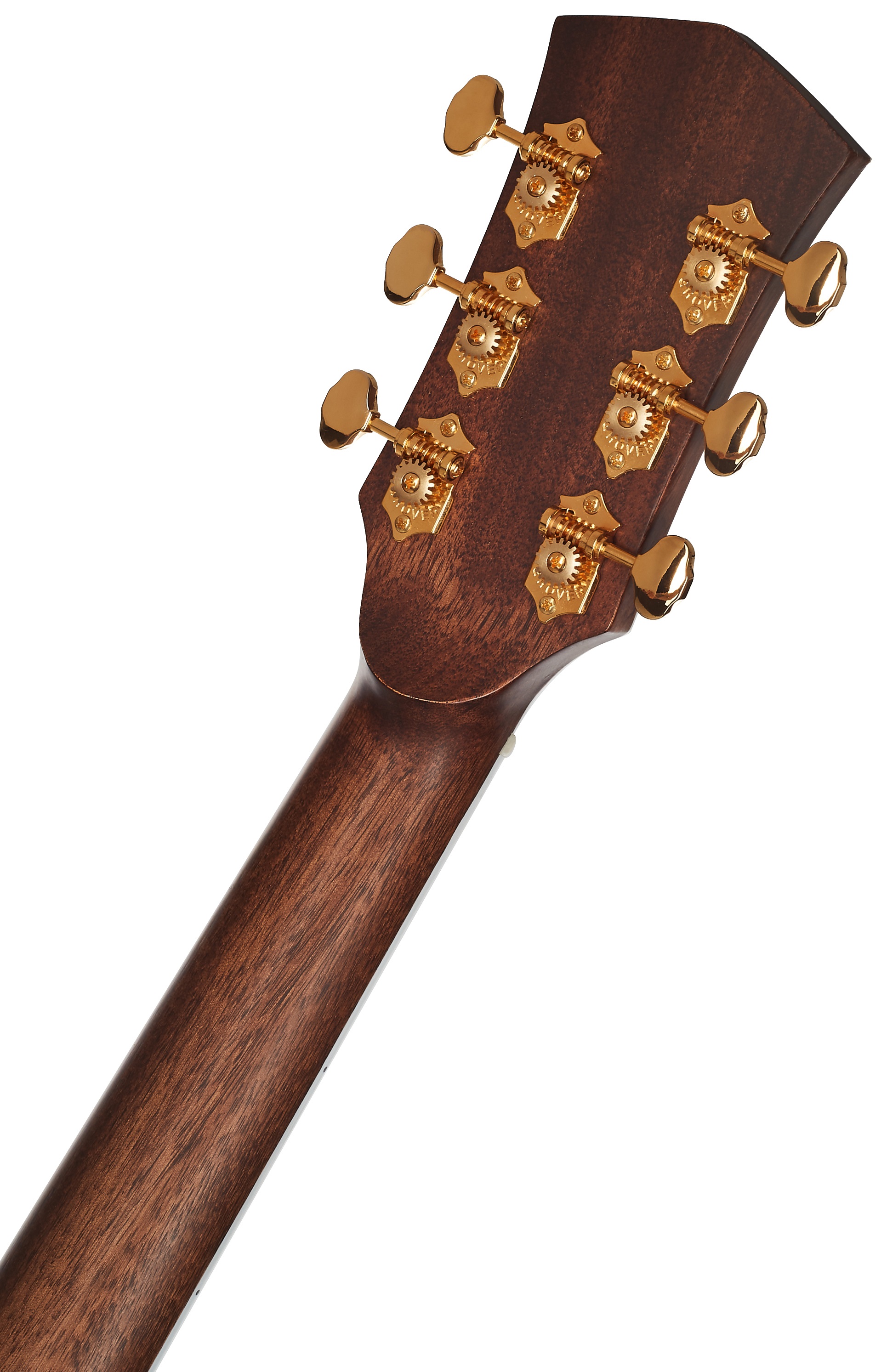 Cort Gold-D8 NAT