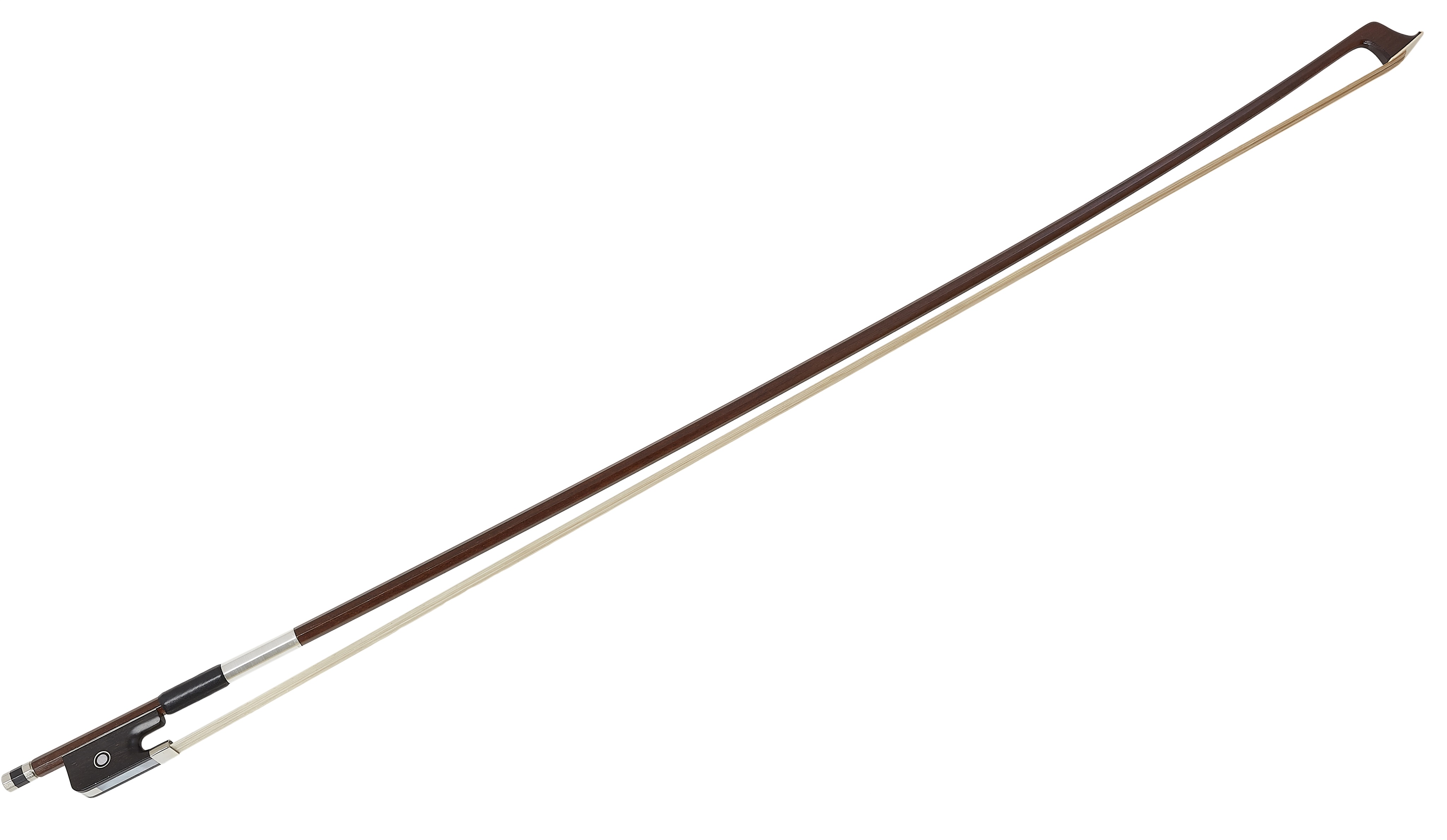 Ateliér Saldo Vla BR O 2122