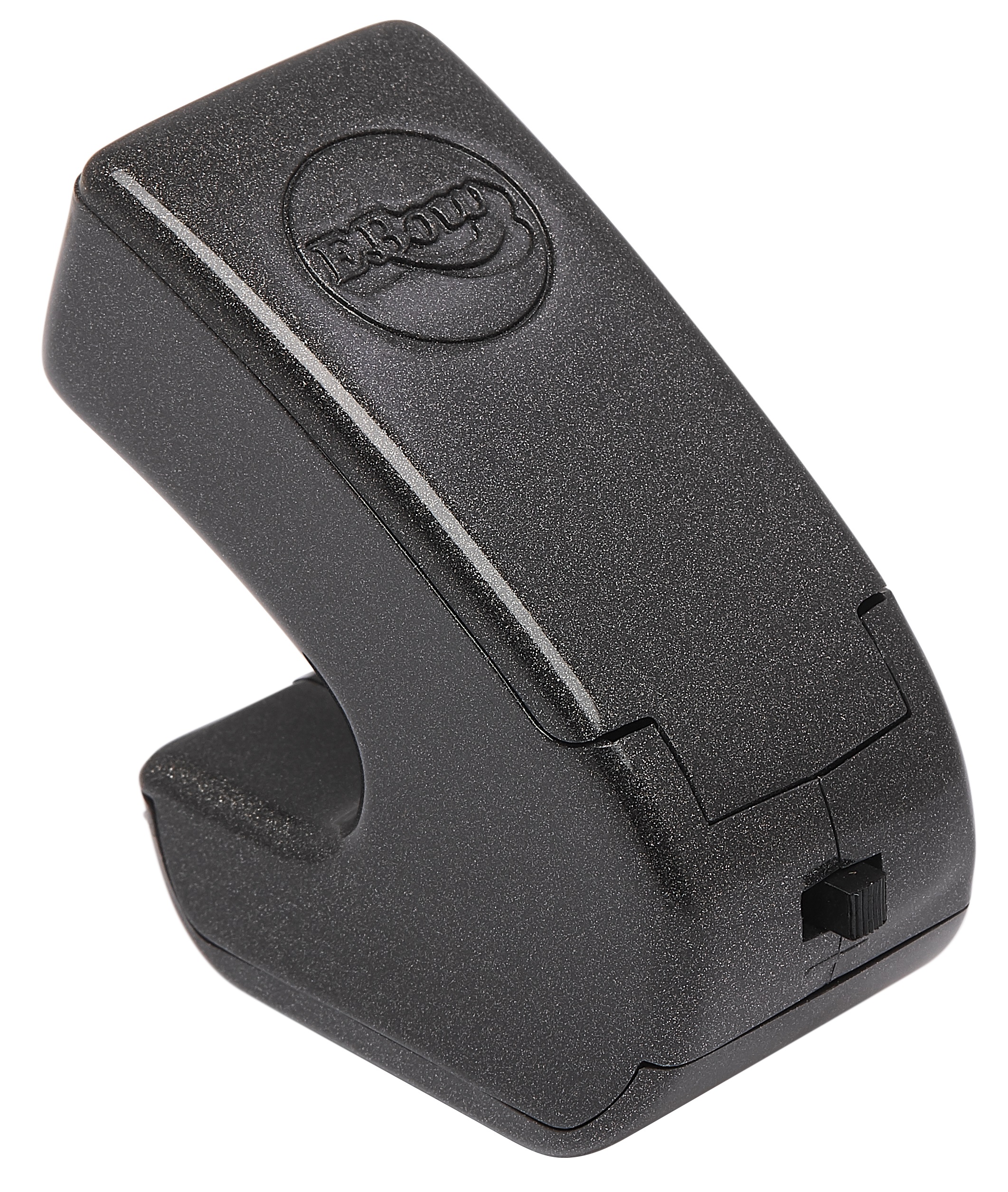 E-shop EBow EBow Plus MK II