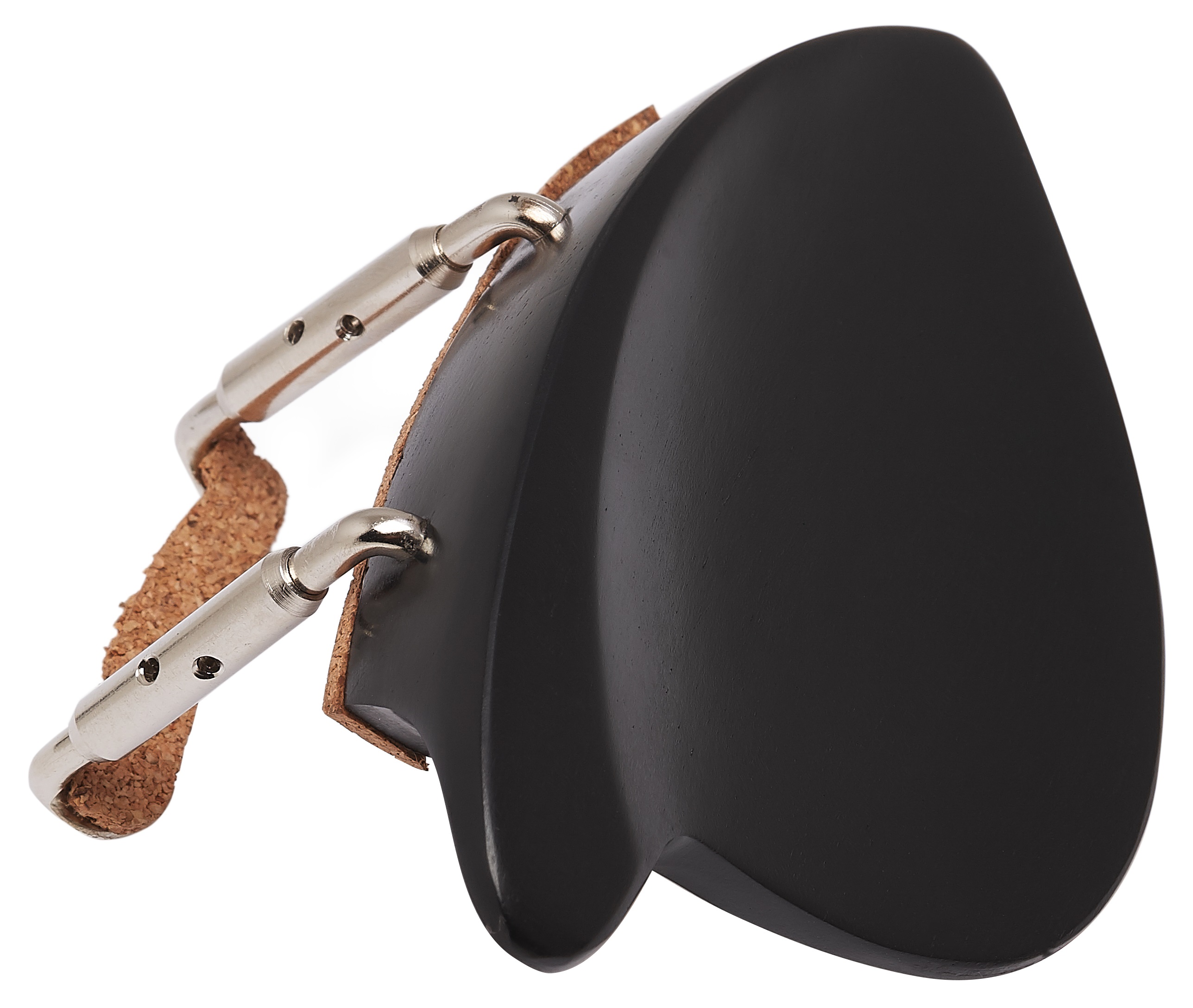 E-shop Dictum Dresden Vln 4/4 EB