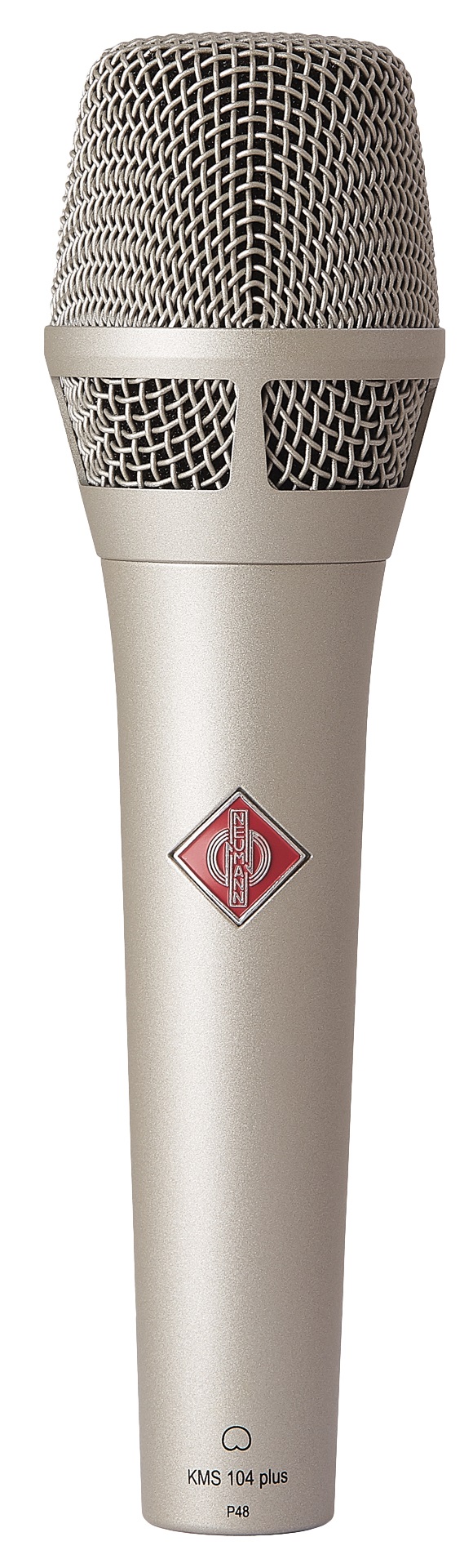E-shop Neumann KMS 104 PLUS