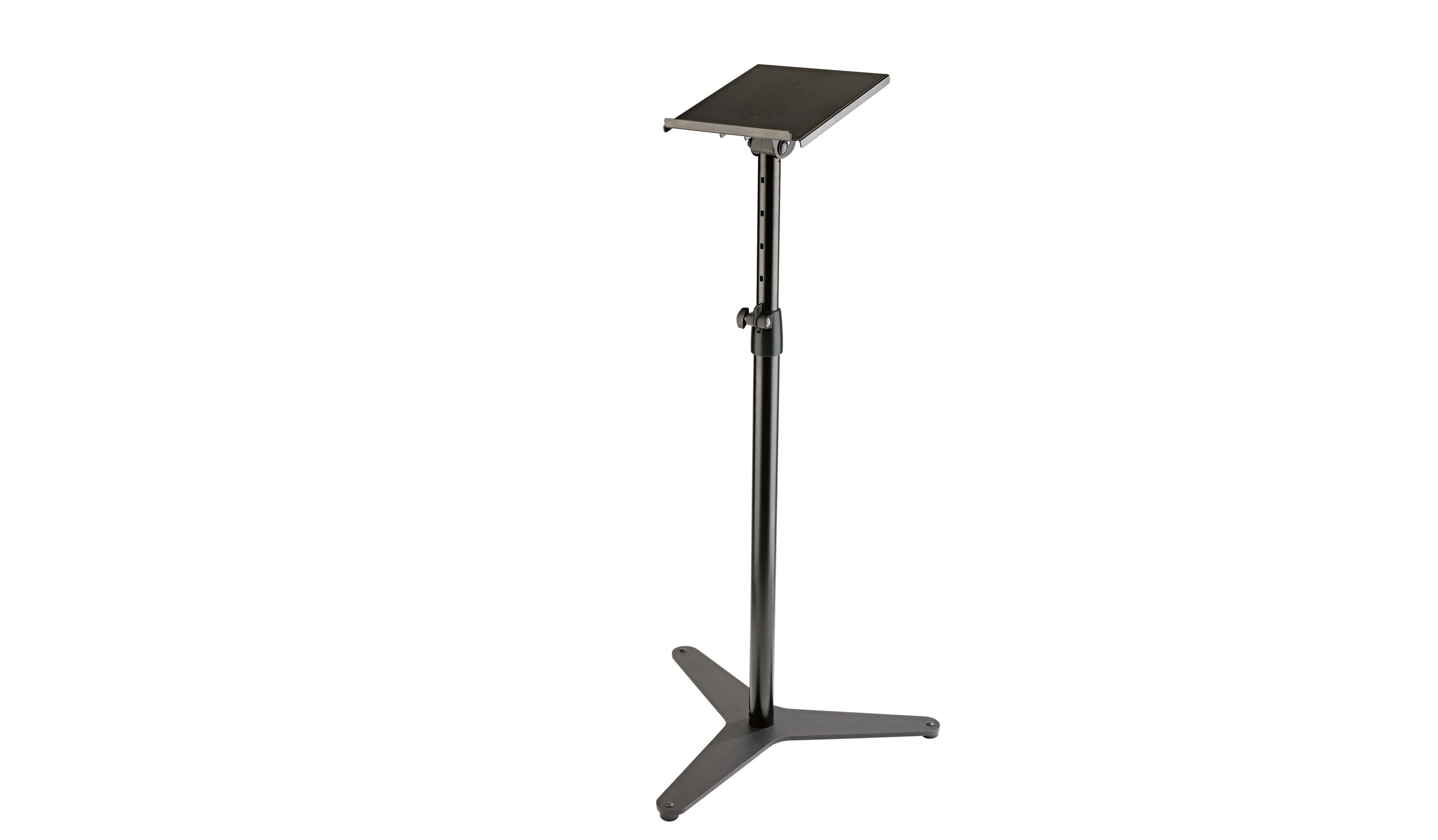 K&M Monitor stand