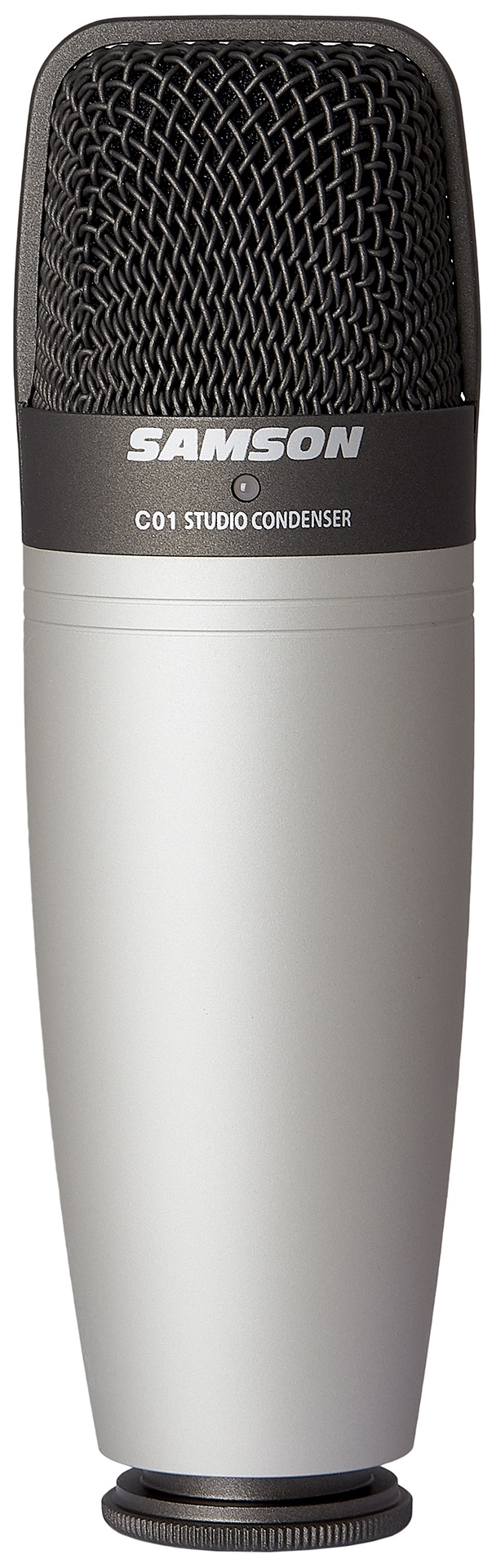 E-shop Samson C01/SR850