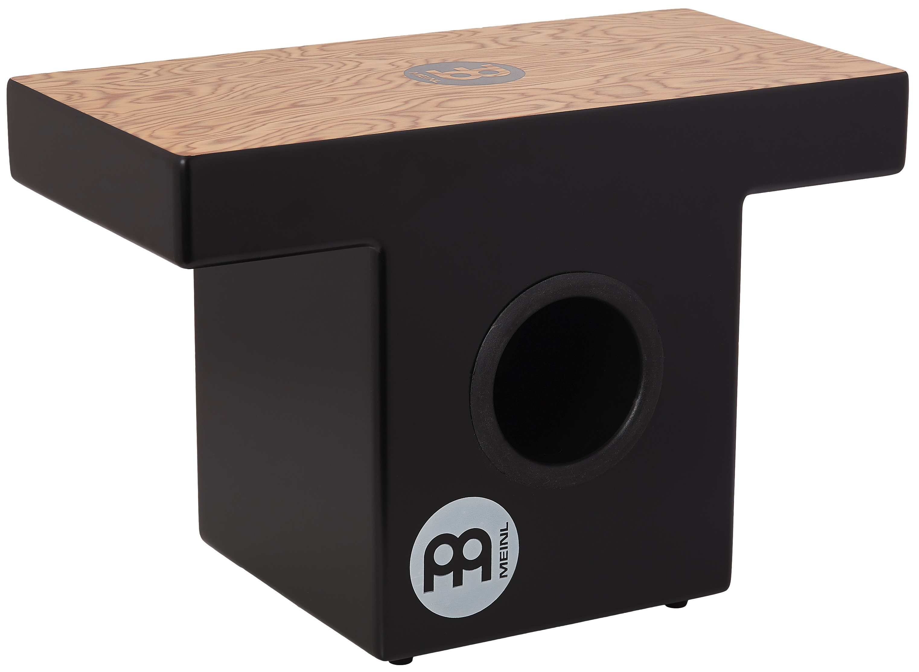 E-shop Meinl TOPCAJ1MB Slap Top