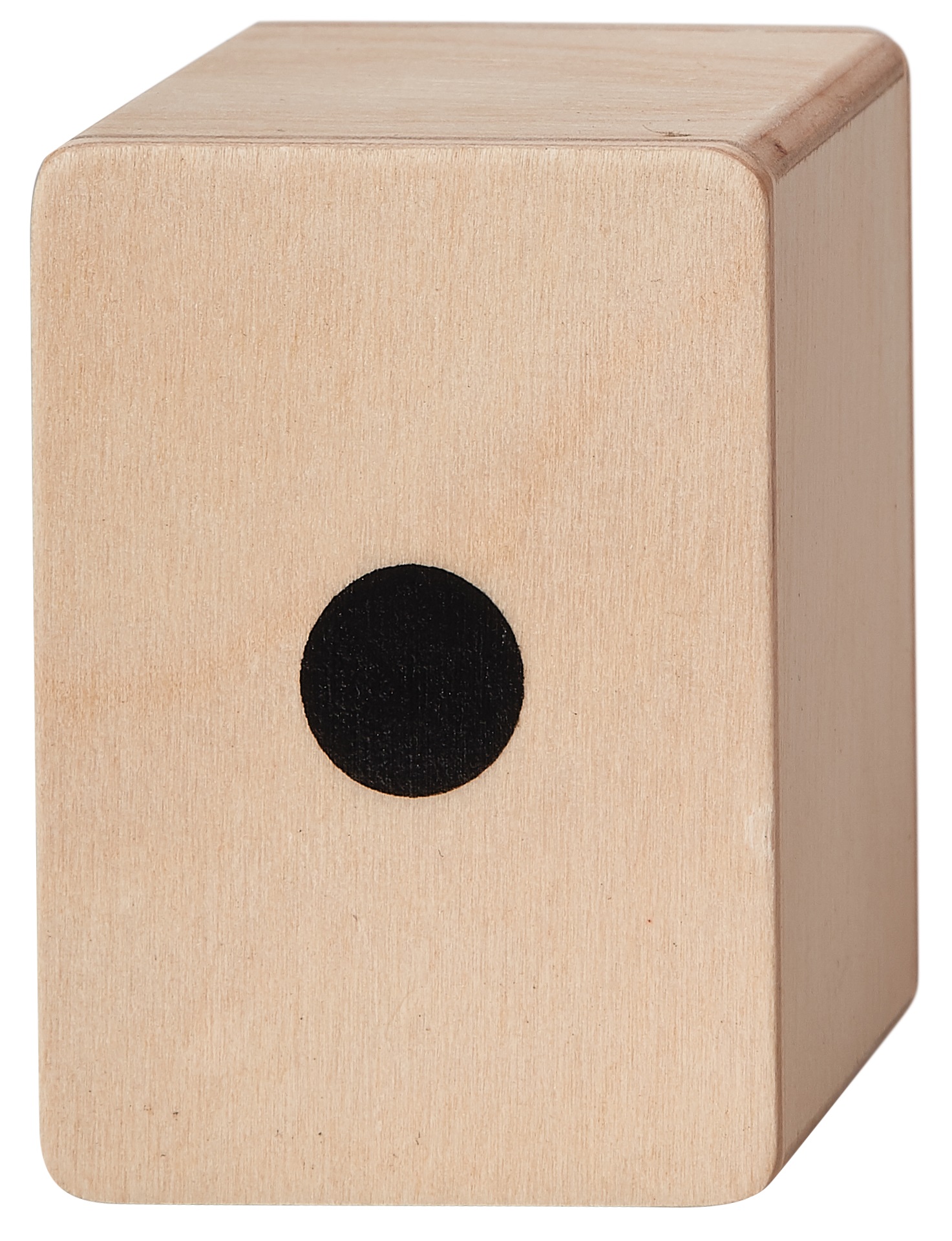 Meinl SH50 Shaker Cajon
