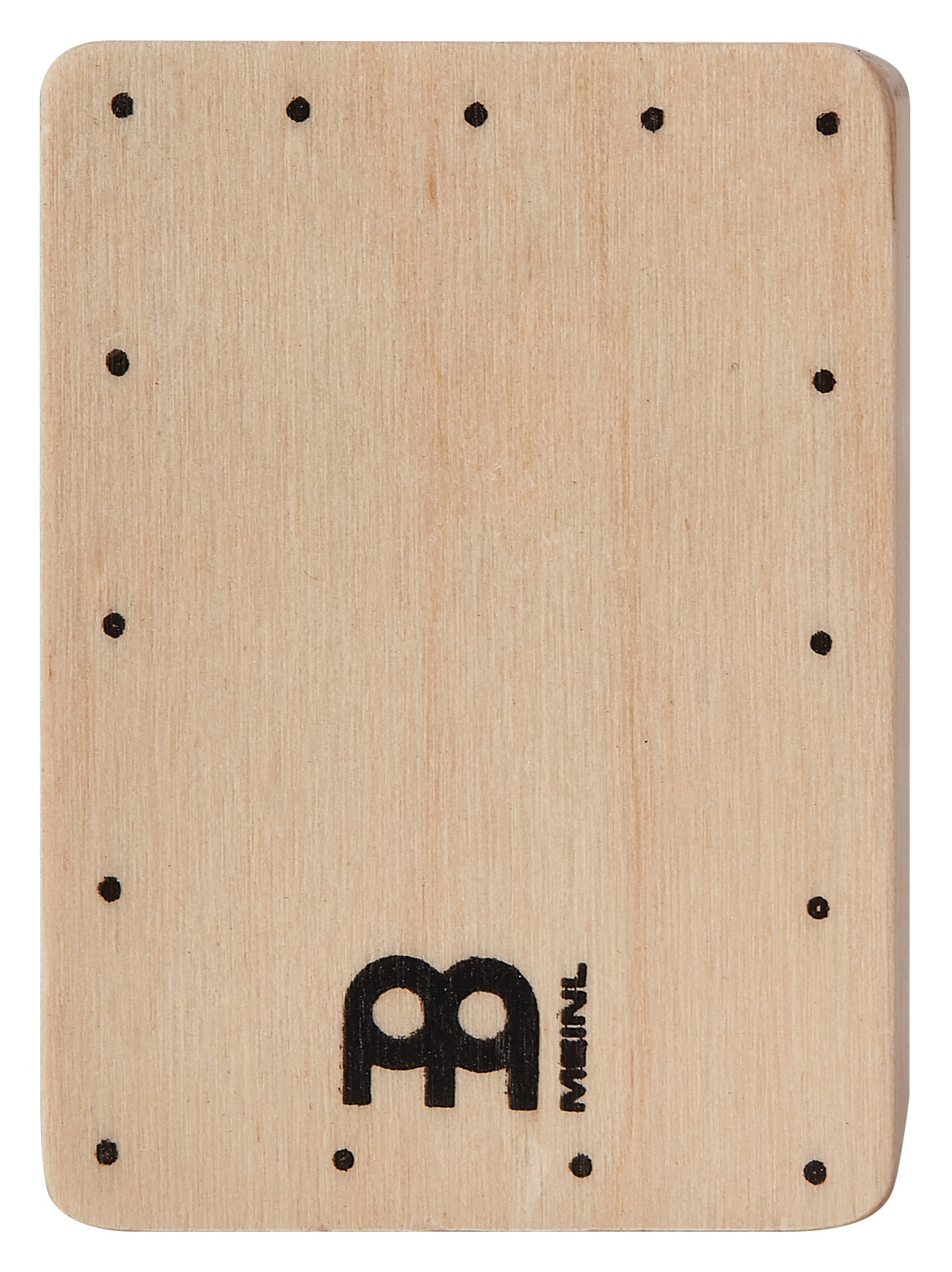 Meinl SH50 Shaker Cajon