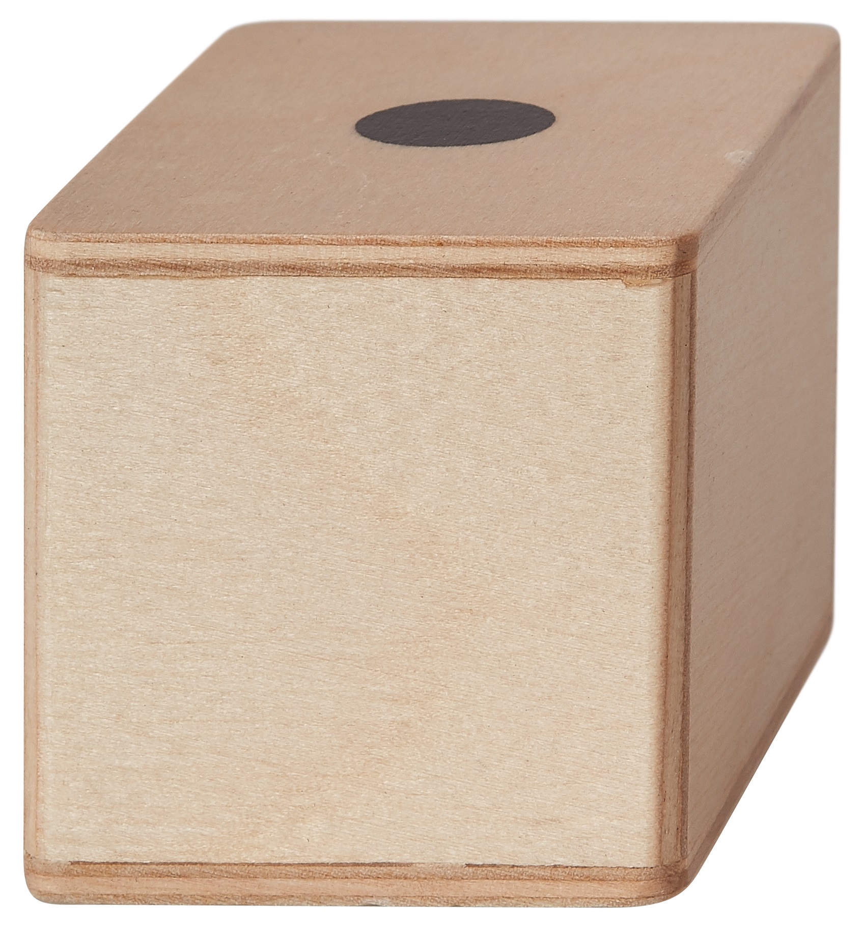 Meinl SH50 Shaker Cajon
