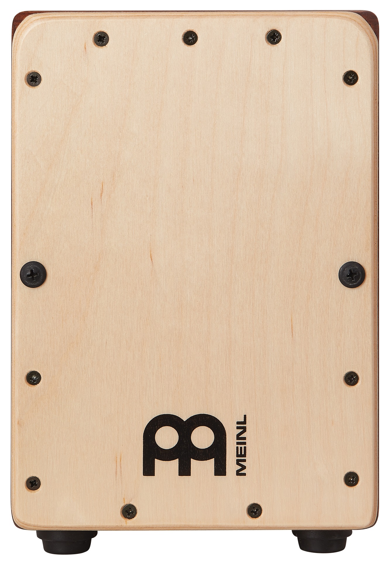 Meinl MC1AB-B