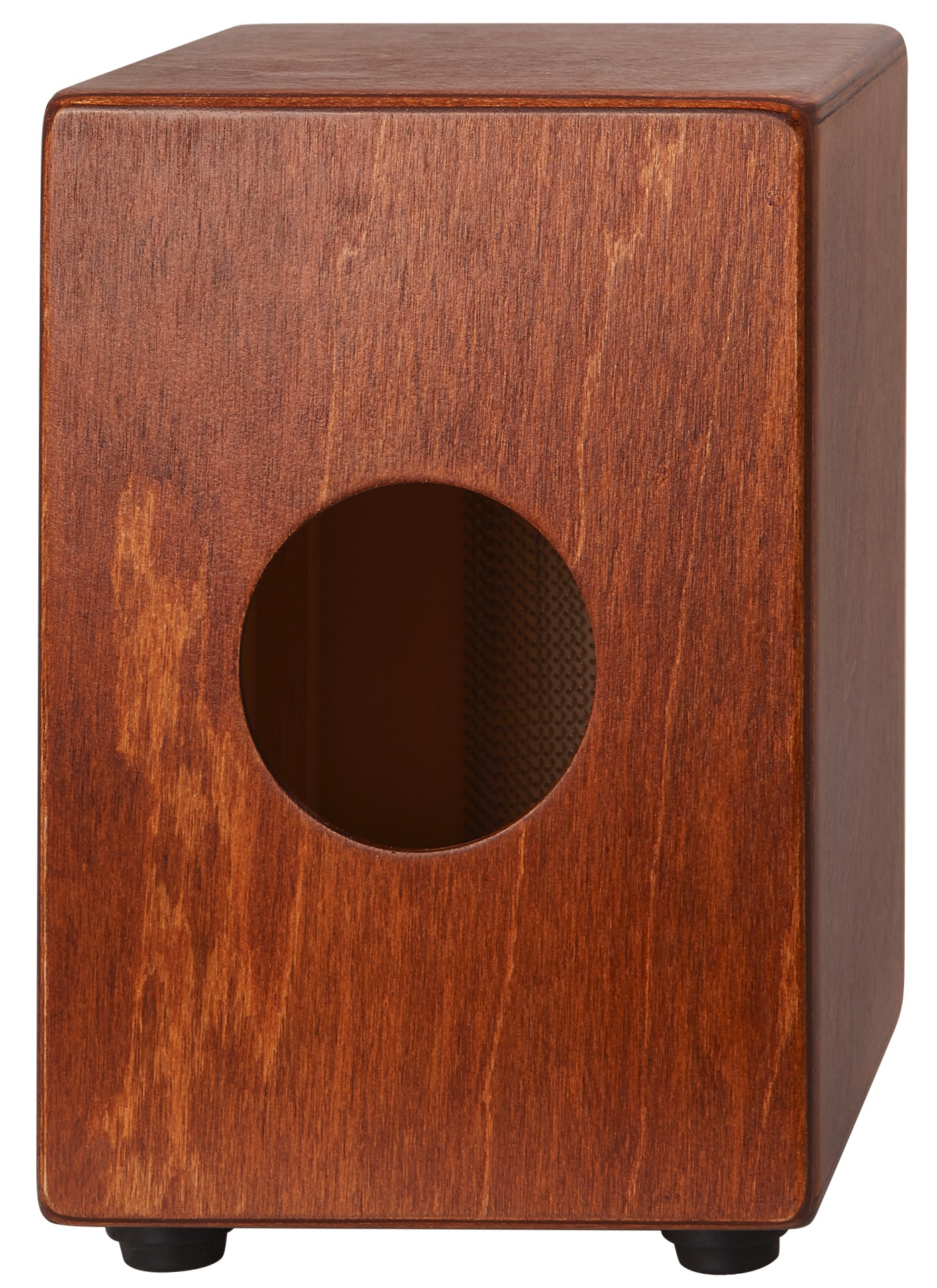 Meinl MC1AB-B