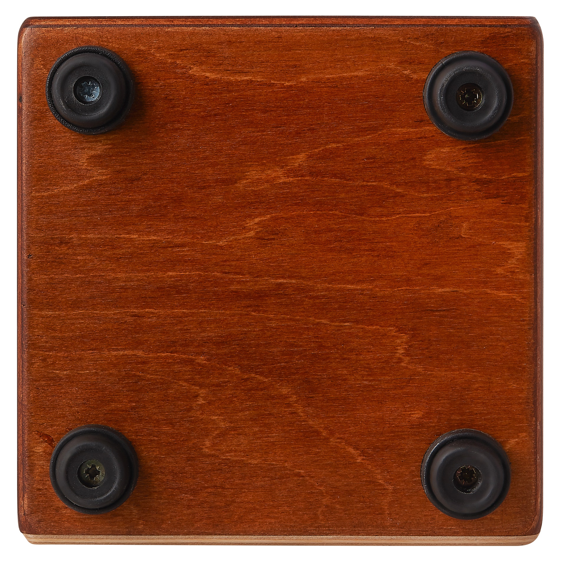 Meinl MC1AB-B