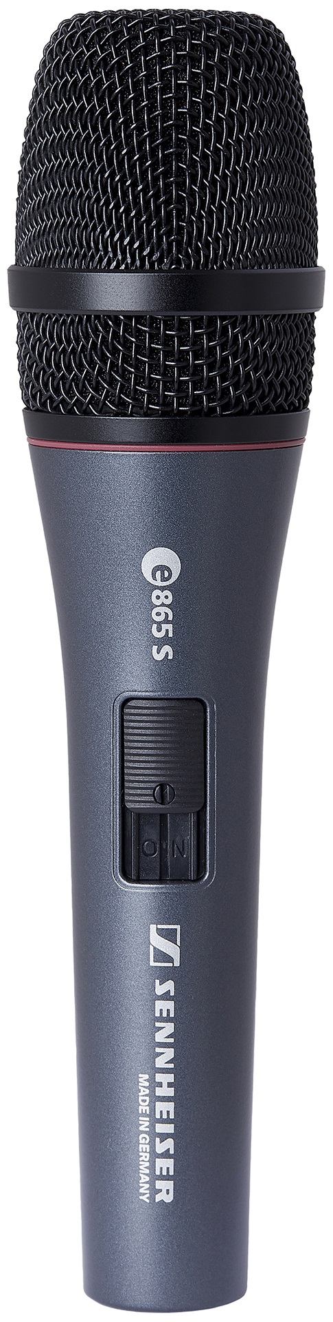E-shop Sennheiser e 865-S