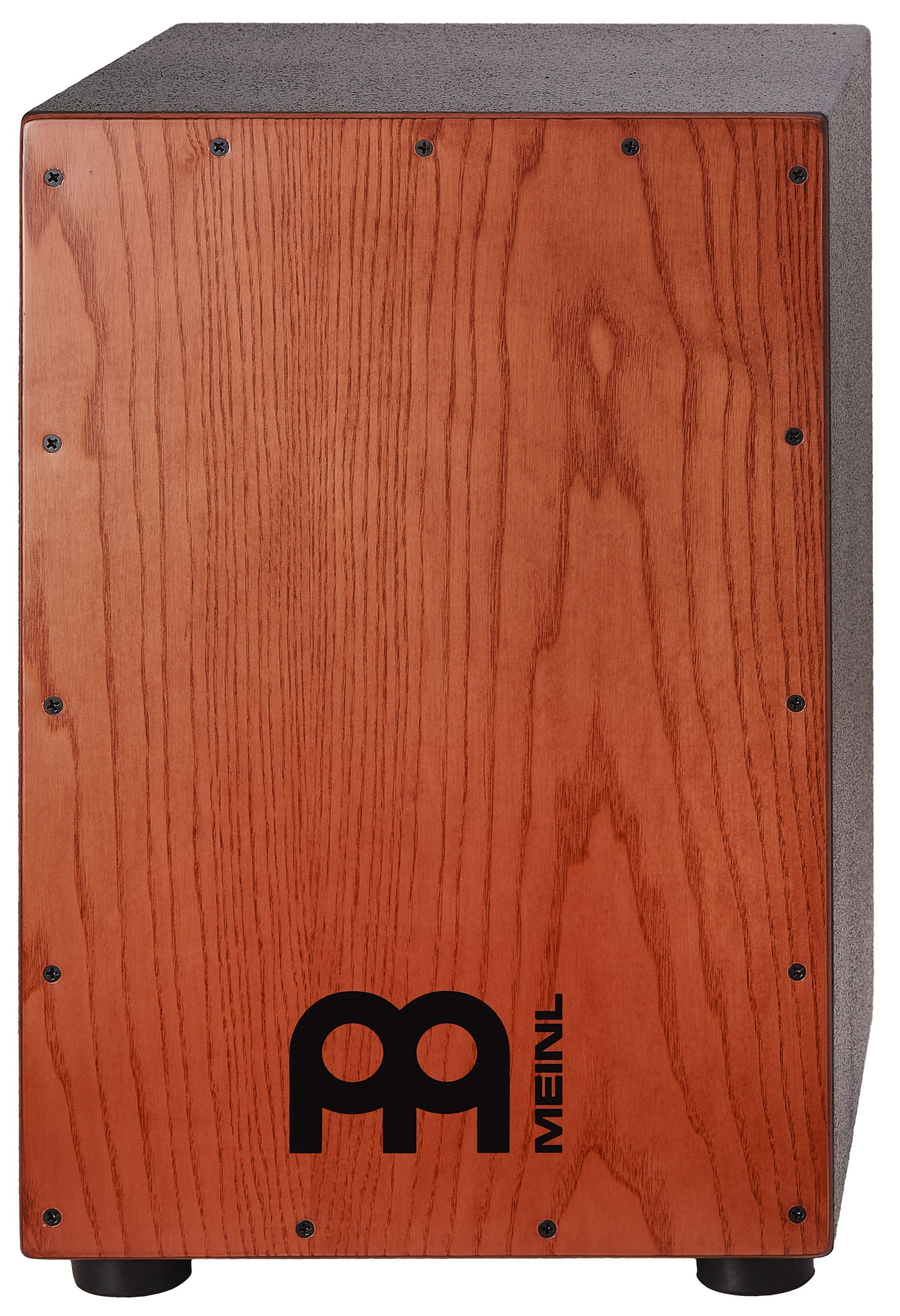 E-shop Meinl HCAJ1AWA Headliner