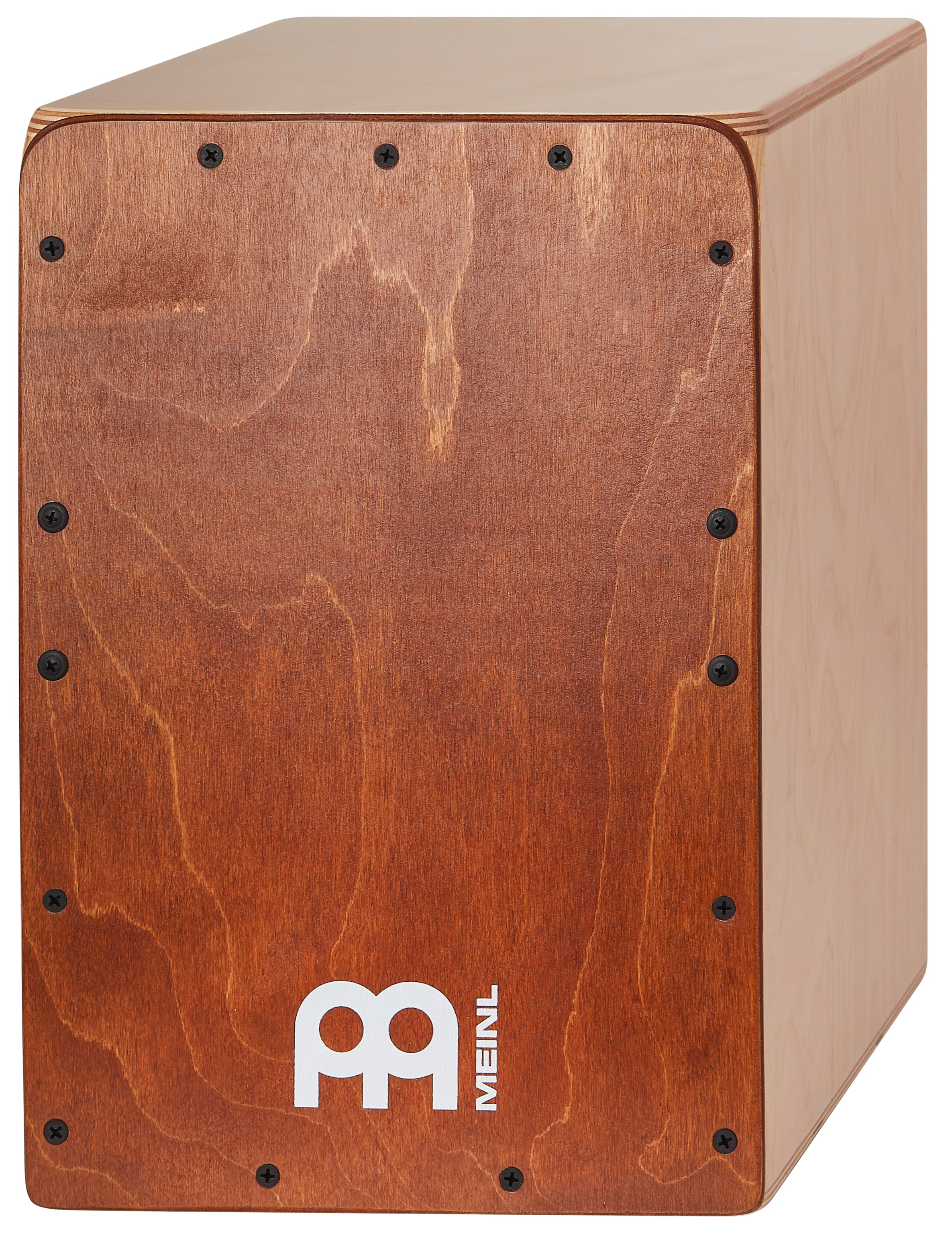 E-shop Meinl JC50AB