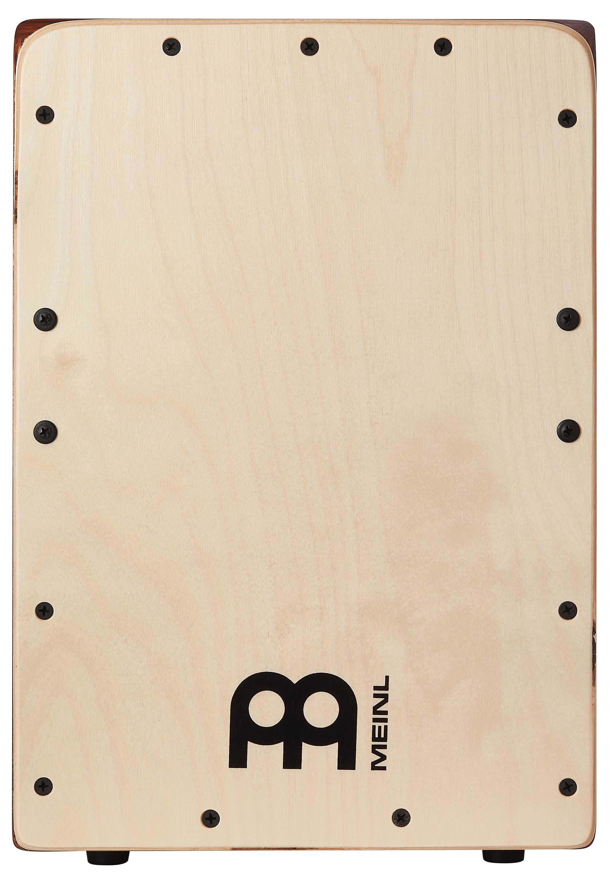 Meinl JC50AB-B