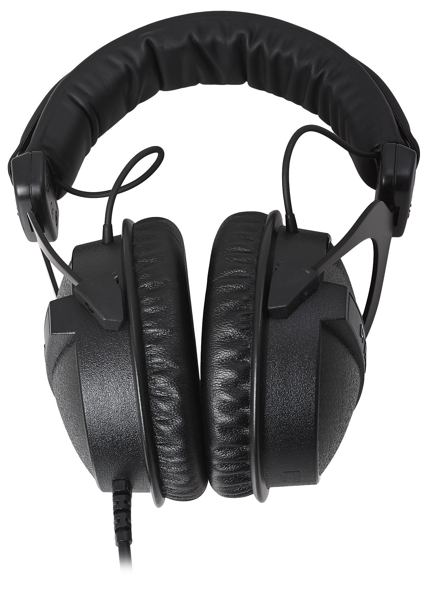 Beyerdynamic DT 770 M