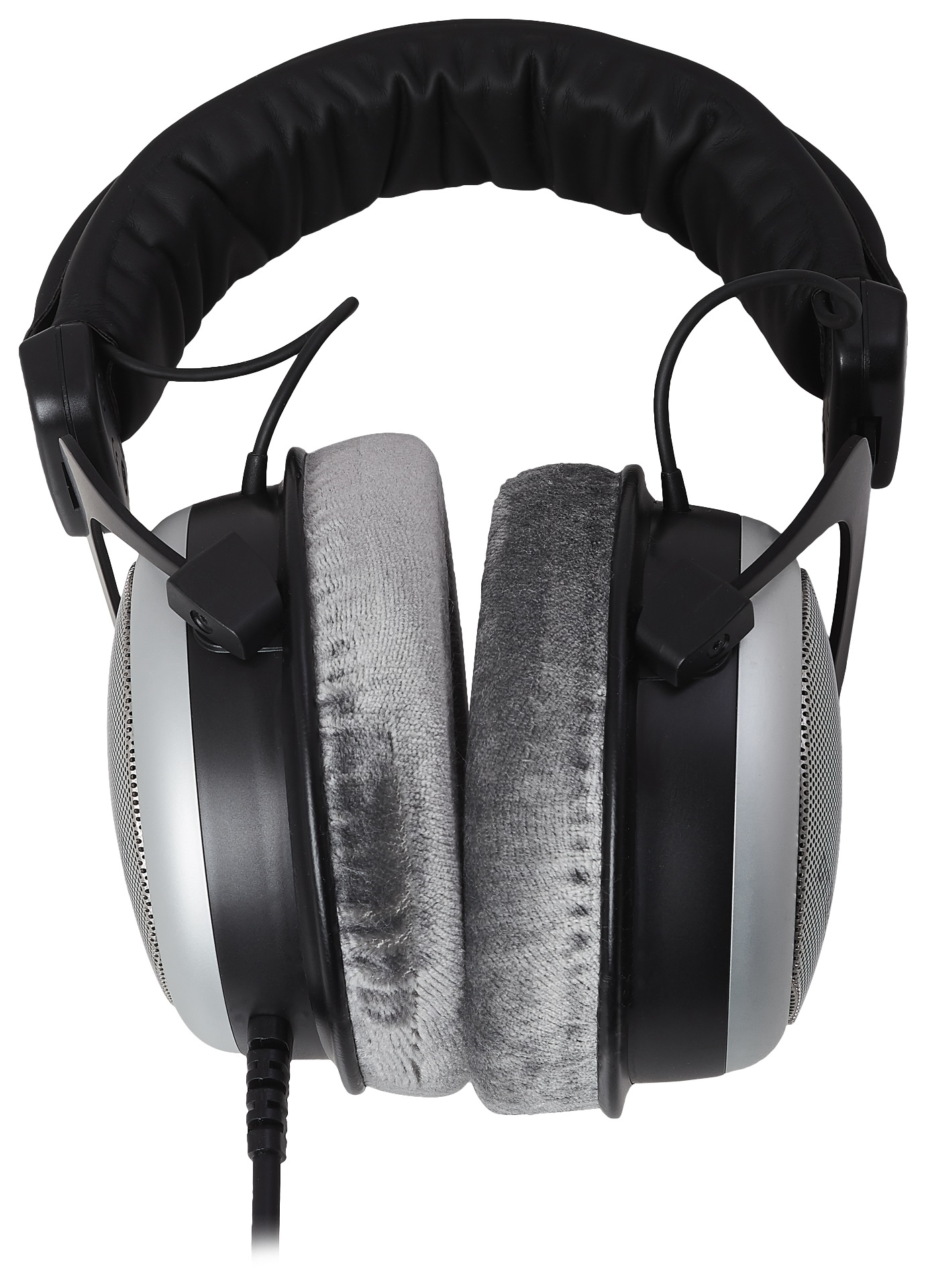 Beyerdynamic DT 880 PRO