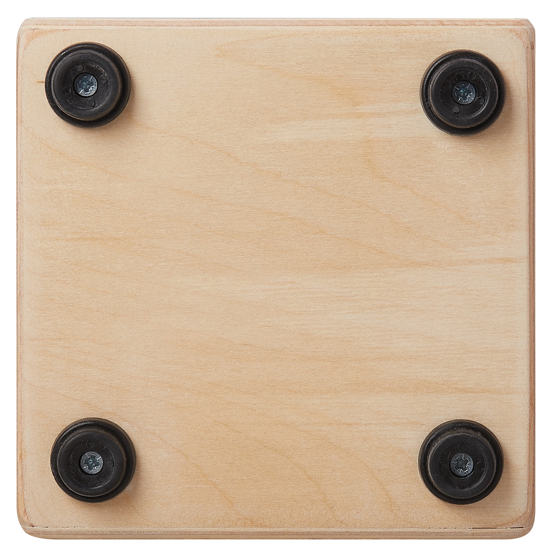 Meinl MC1HA