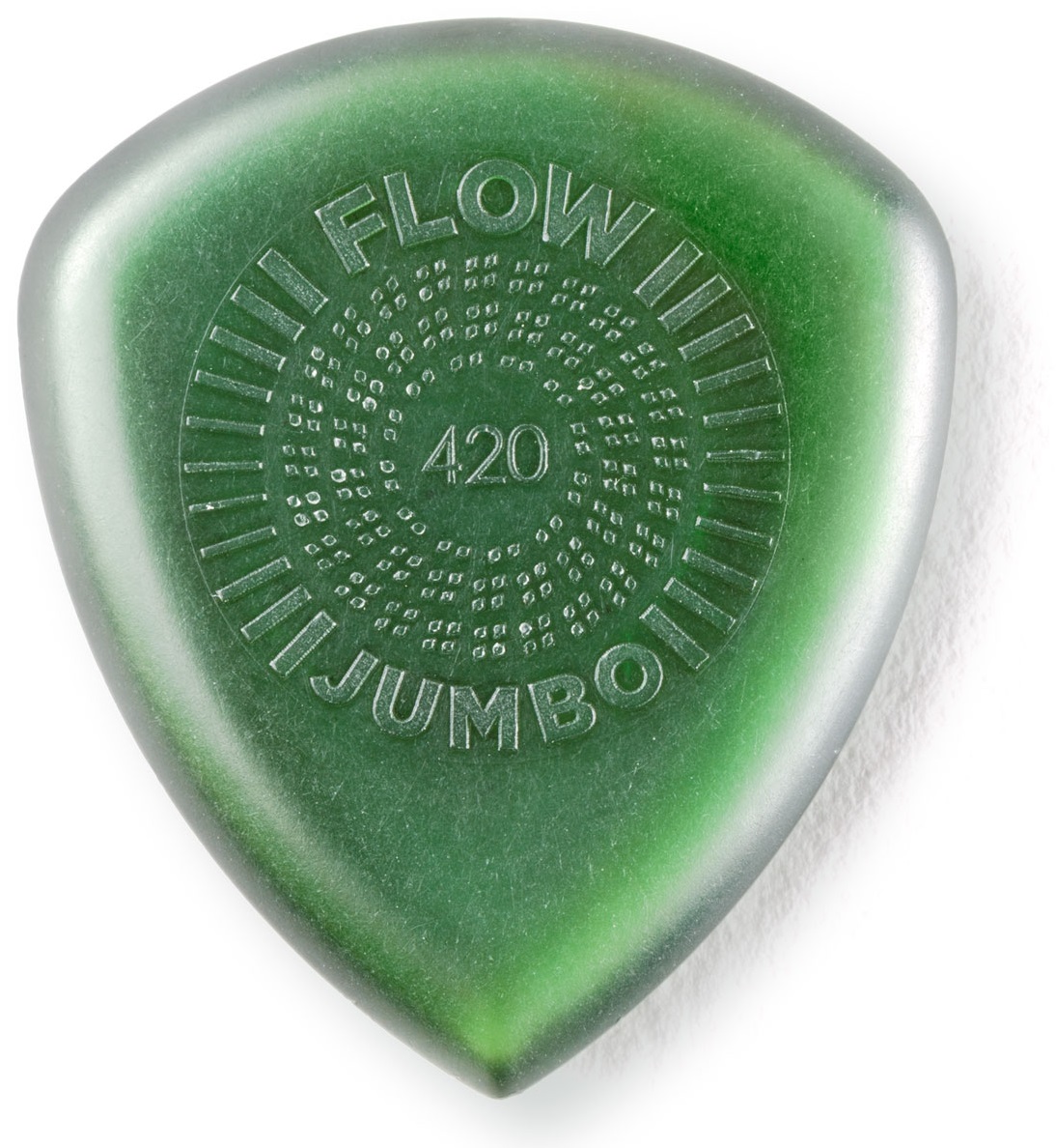 E-shop Dunlop Flow Jumbo Grip 420