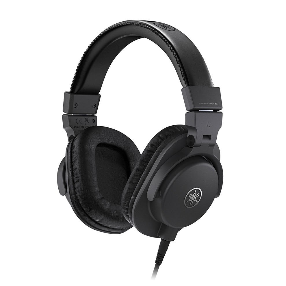 E-shop Yamaha HPH-MT5
